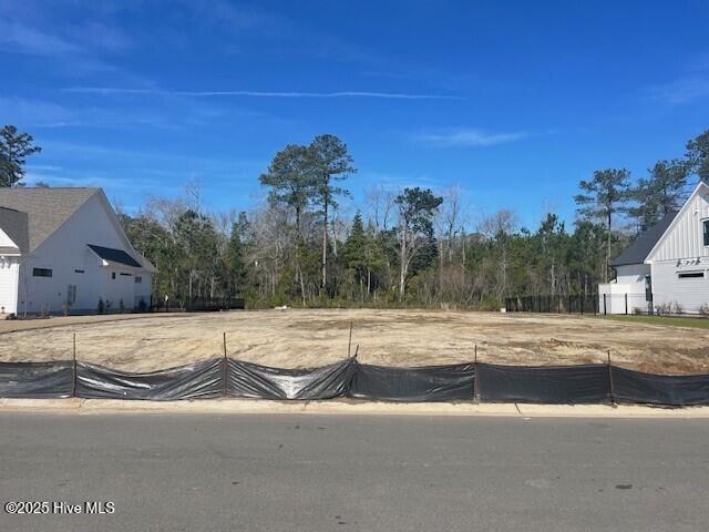 4299 Cobleskill Drive Property Photo 4