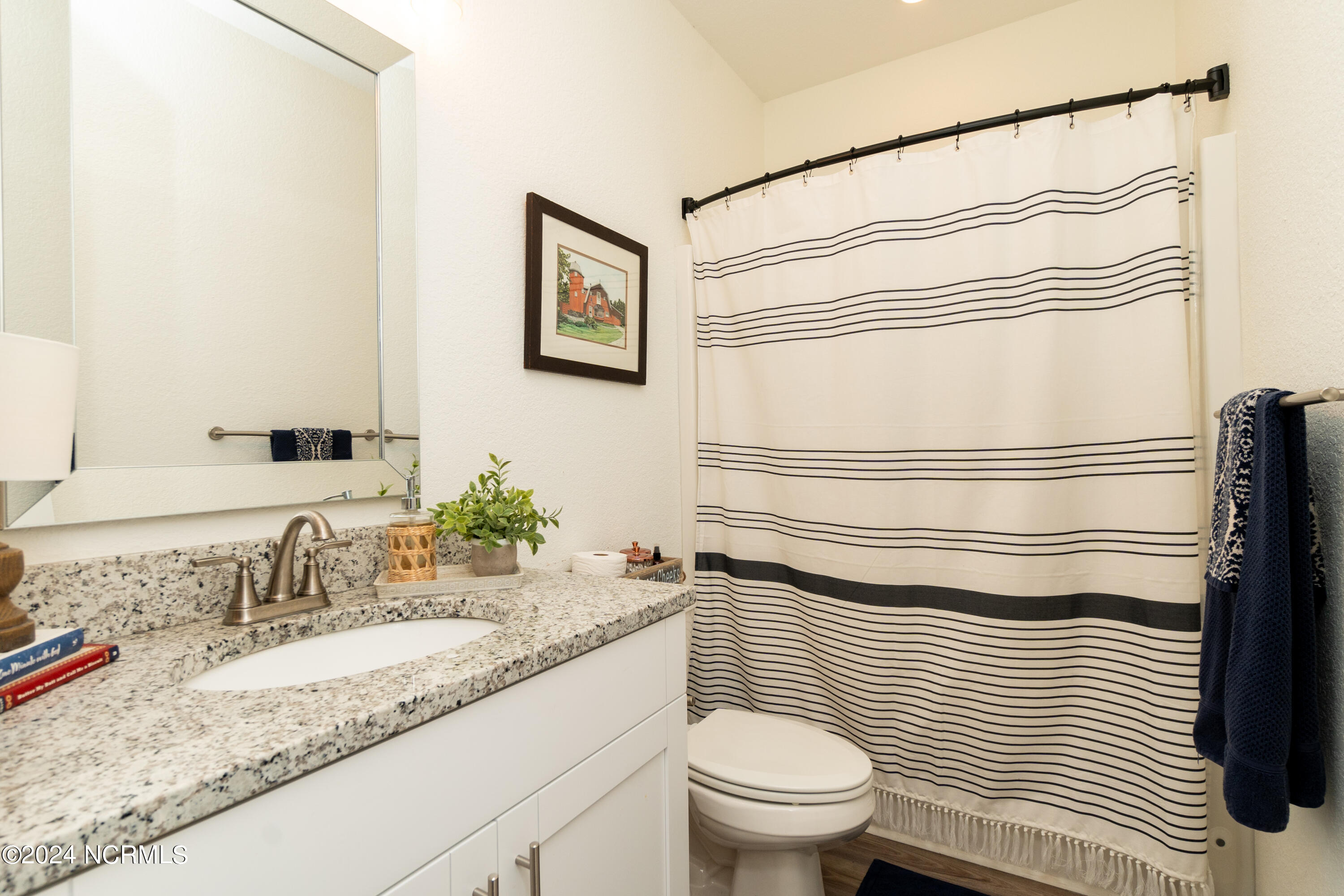 135 Otter Loop Property Photo 19