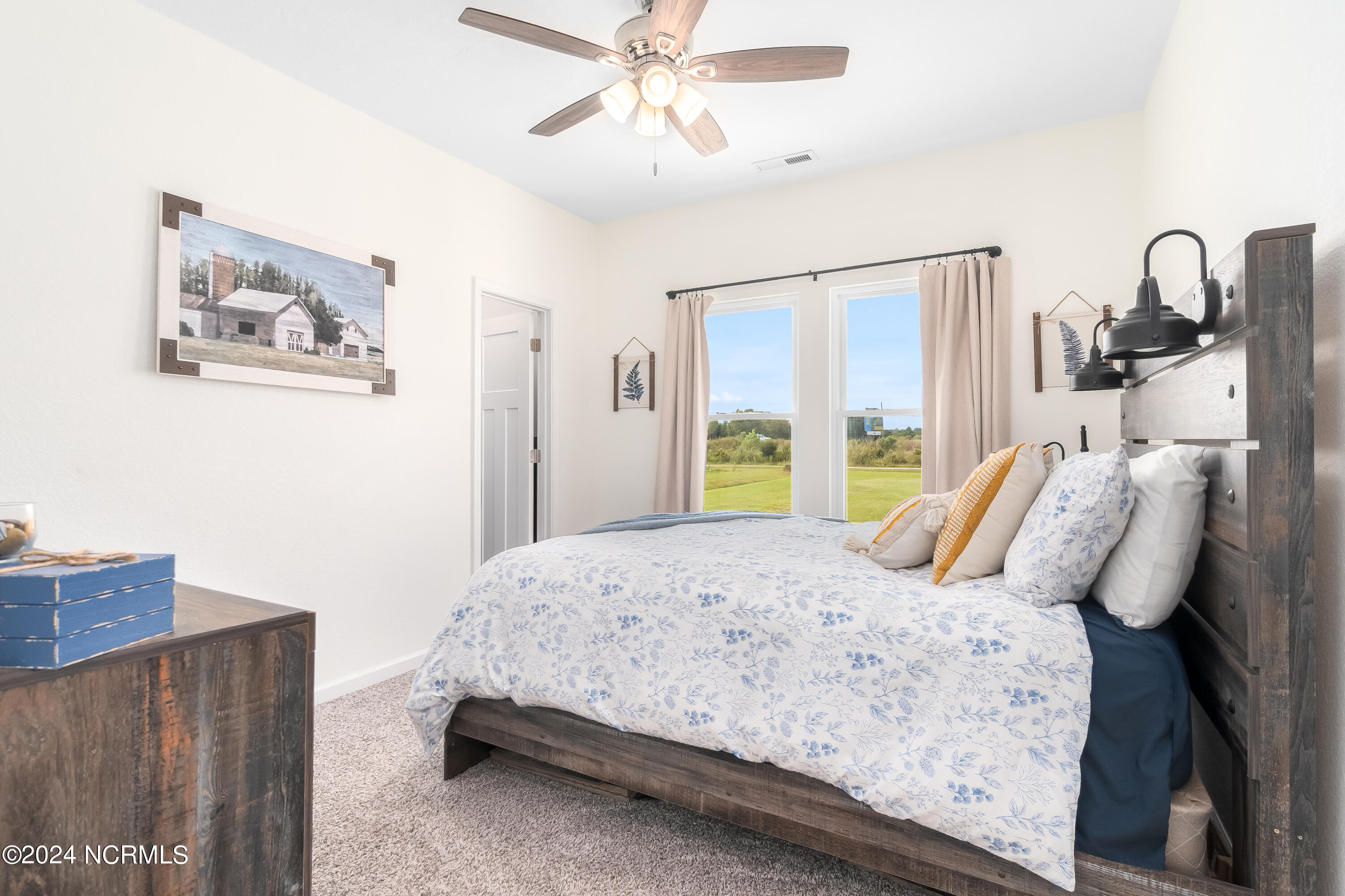 135 Otter Loop Property Photo 20