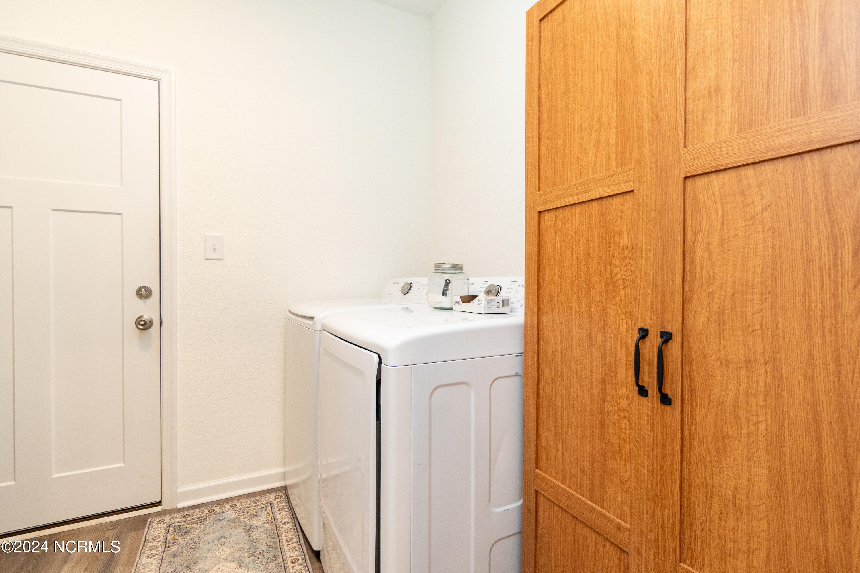 135 Otter Loop Property Photo 22