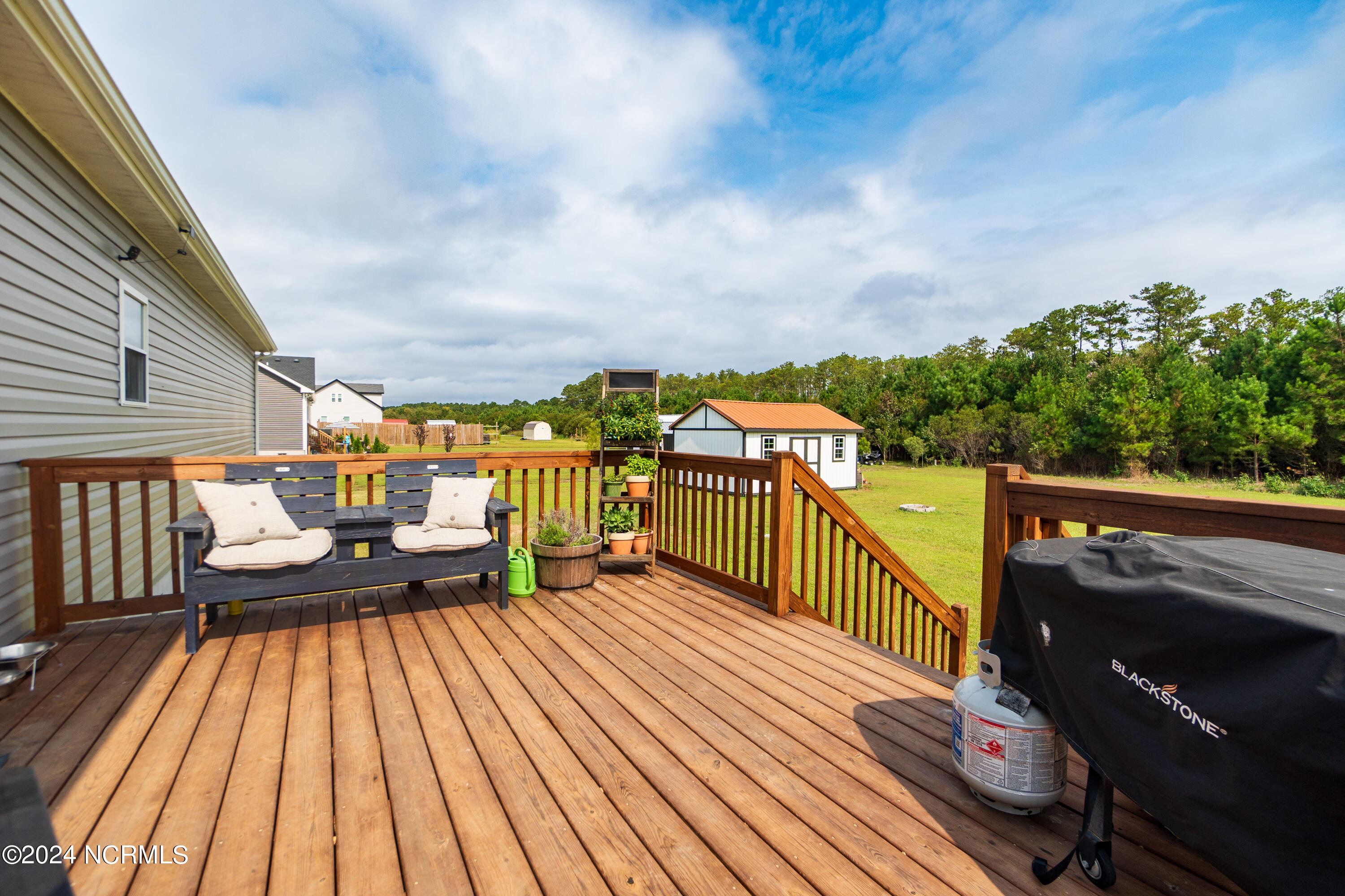 135 Otter Loop Property Photo 25