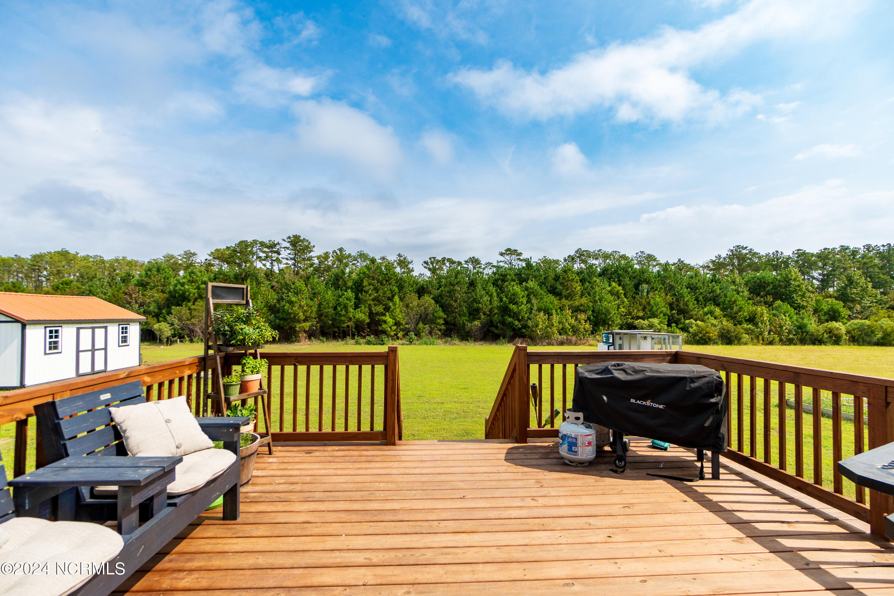 135 Otter Loop Property Photo 26