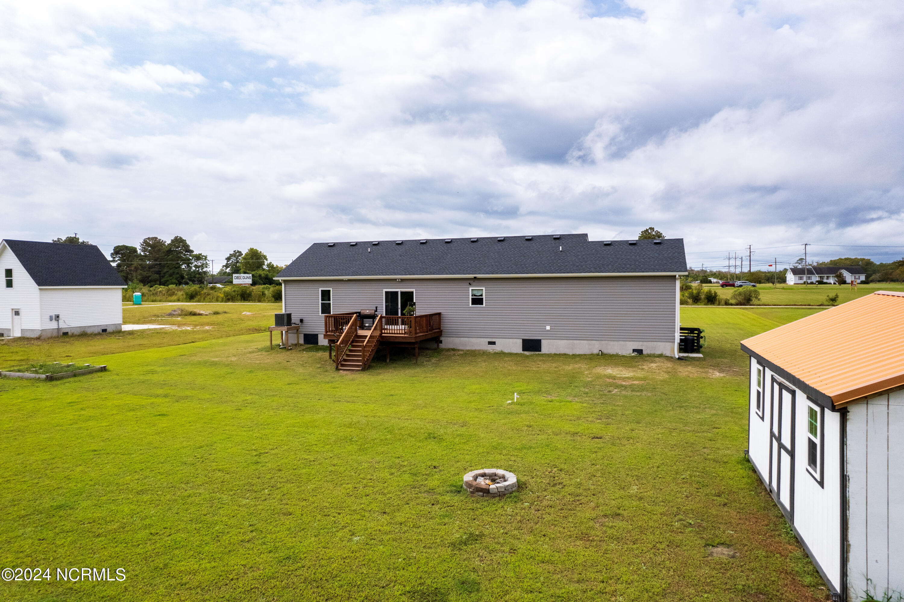 135 Otter Loop Property Photo 29
