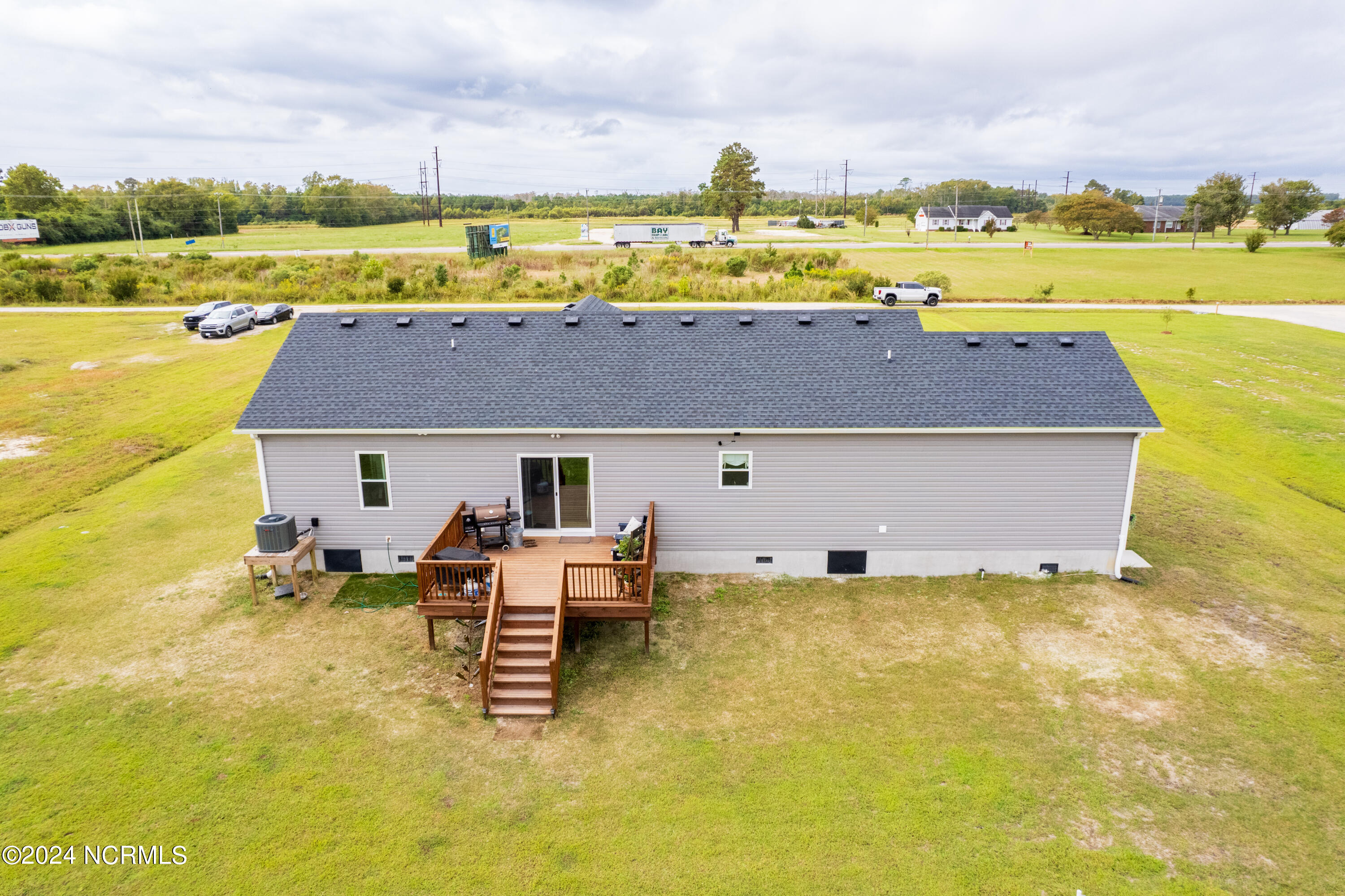 135 Otter Loop Property Photo 31
