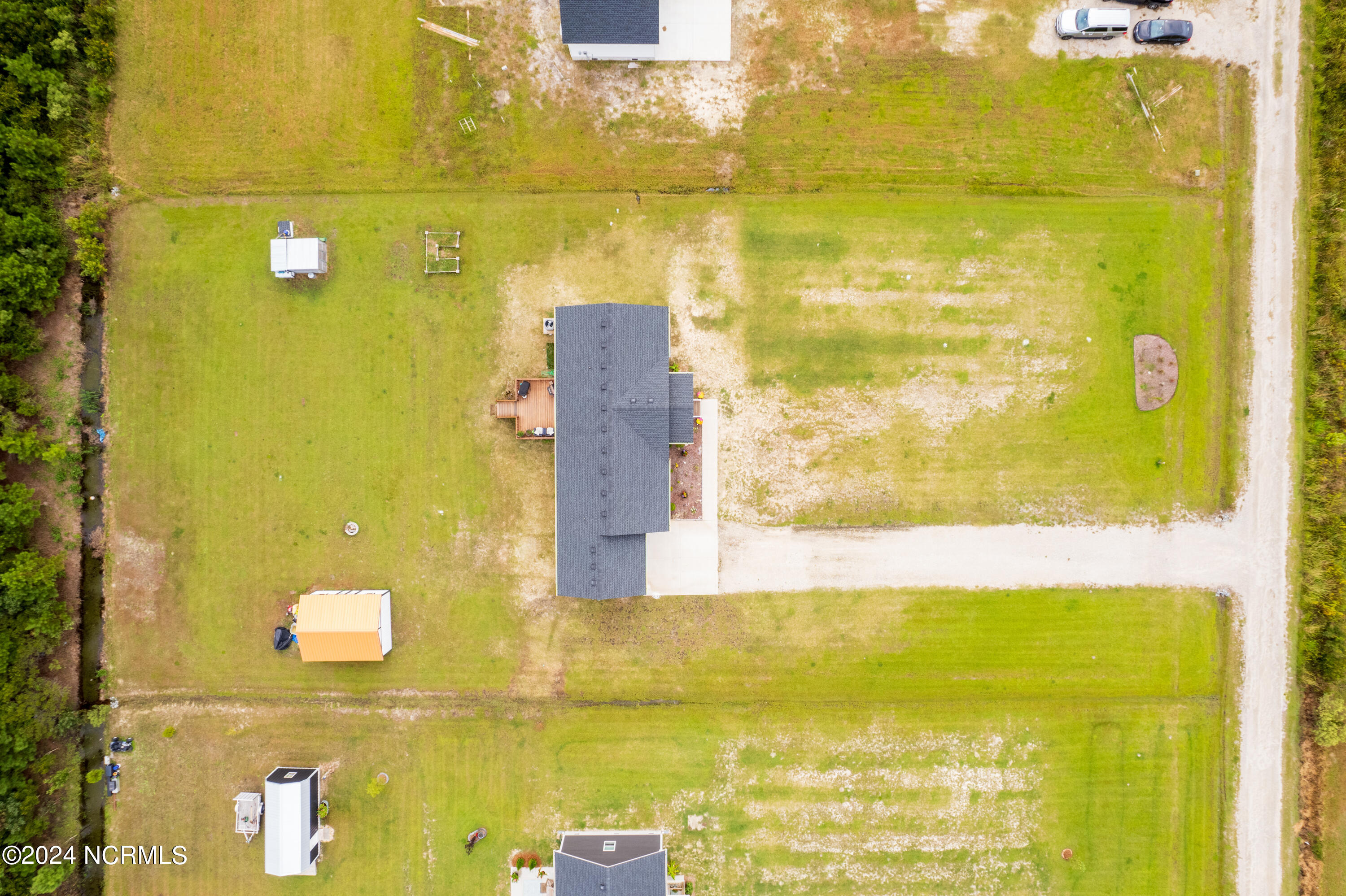135 Otter Loop Property Photo 33