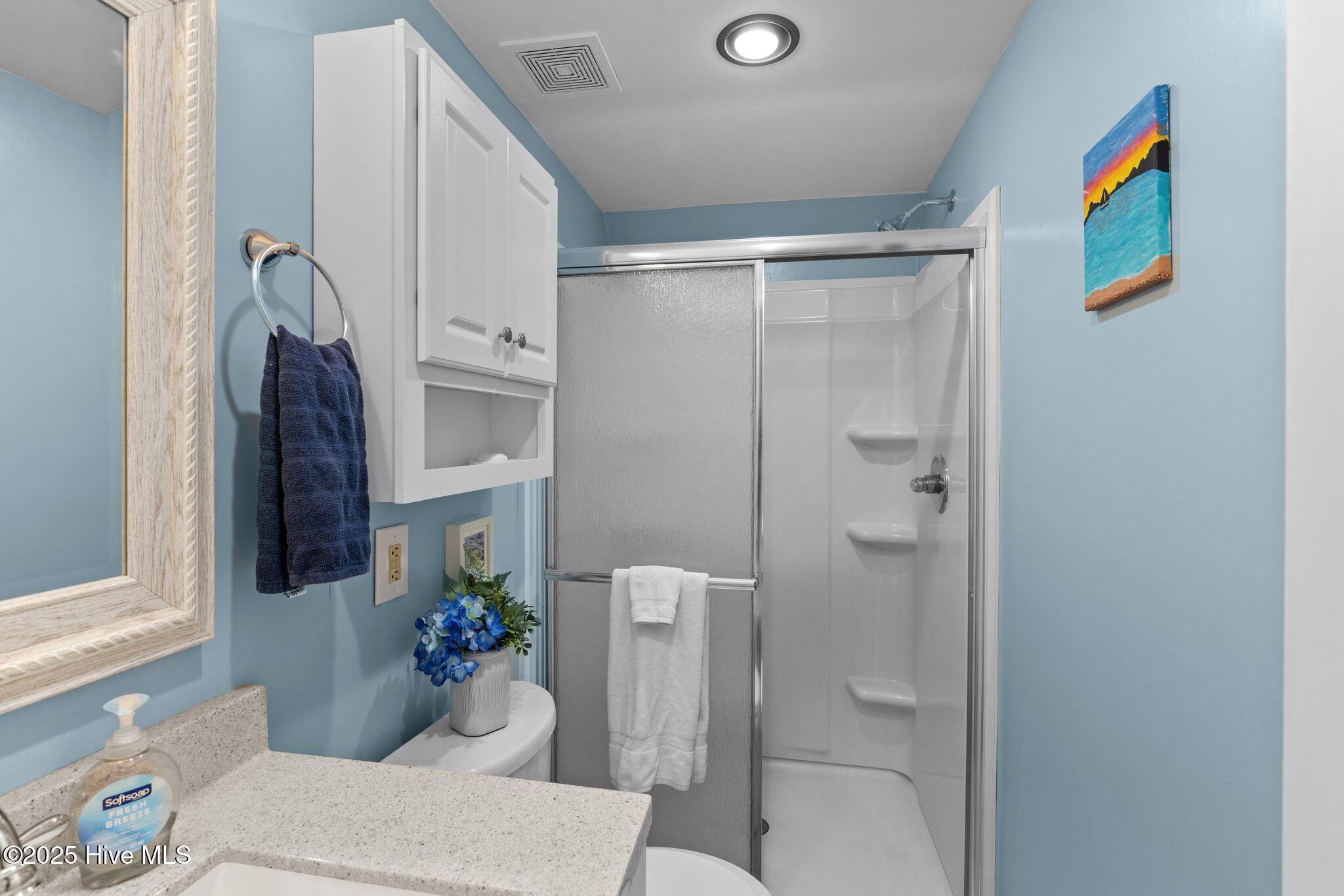 2359 Temples Point Road Property Photo 24