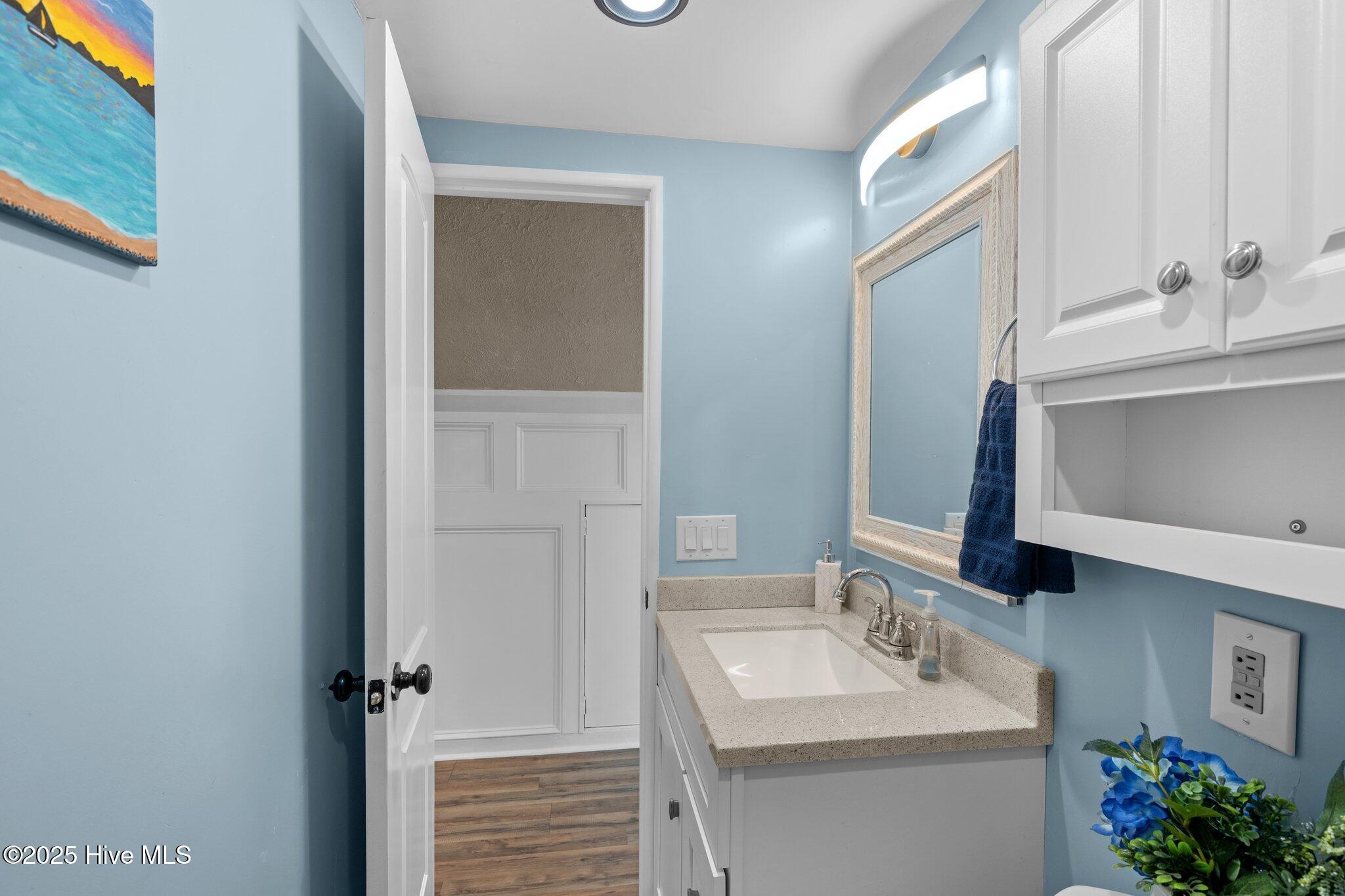 2359 Temples Point Road Property Photo 25