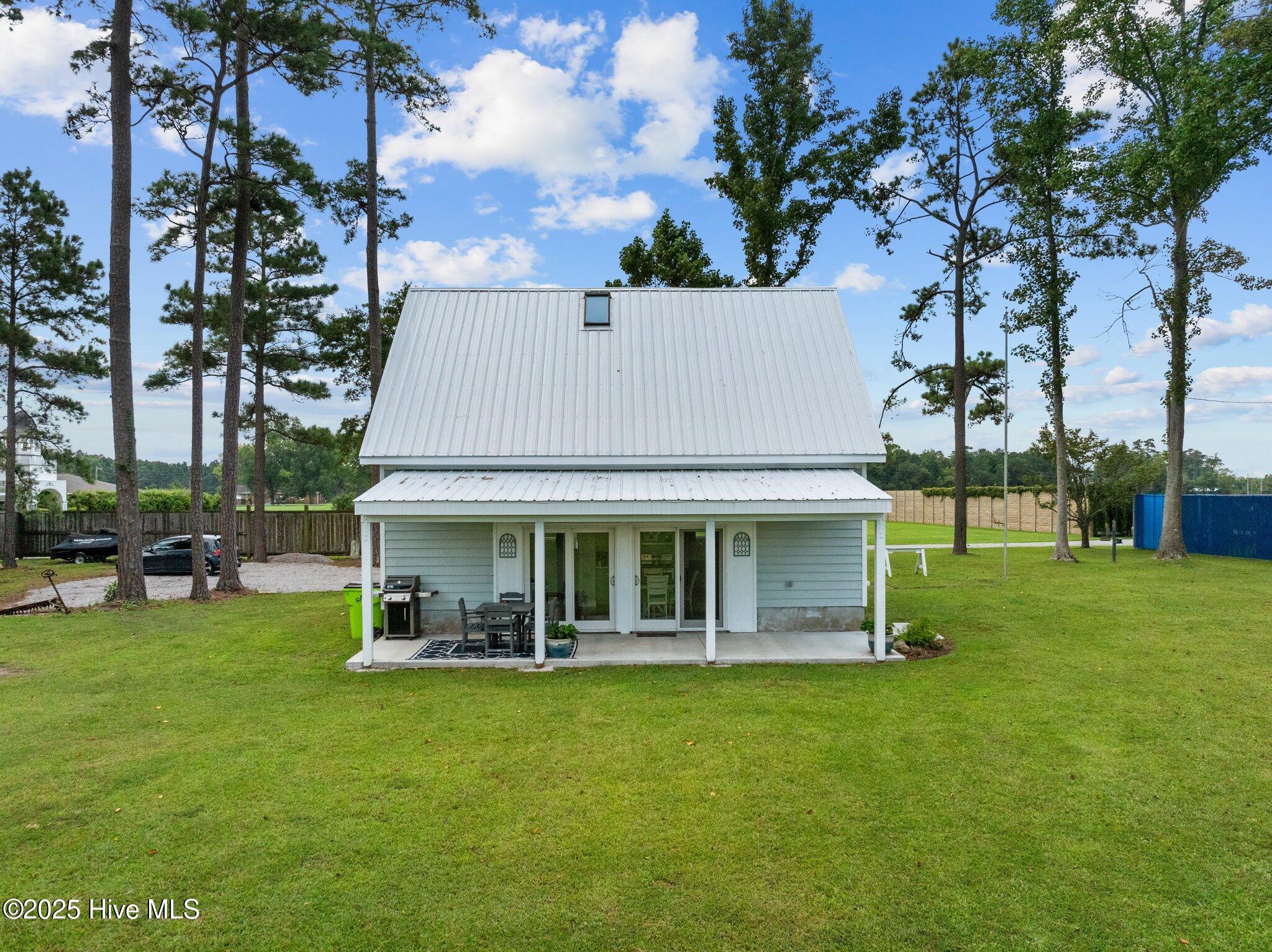 2359 Temples Point Road Property Photo 27