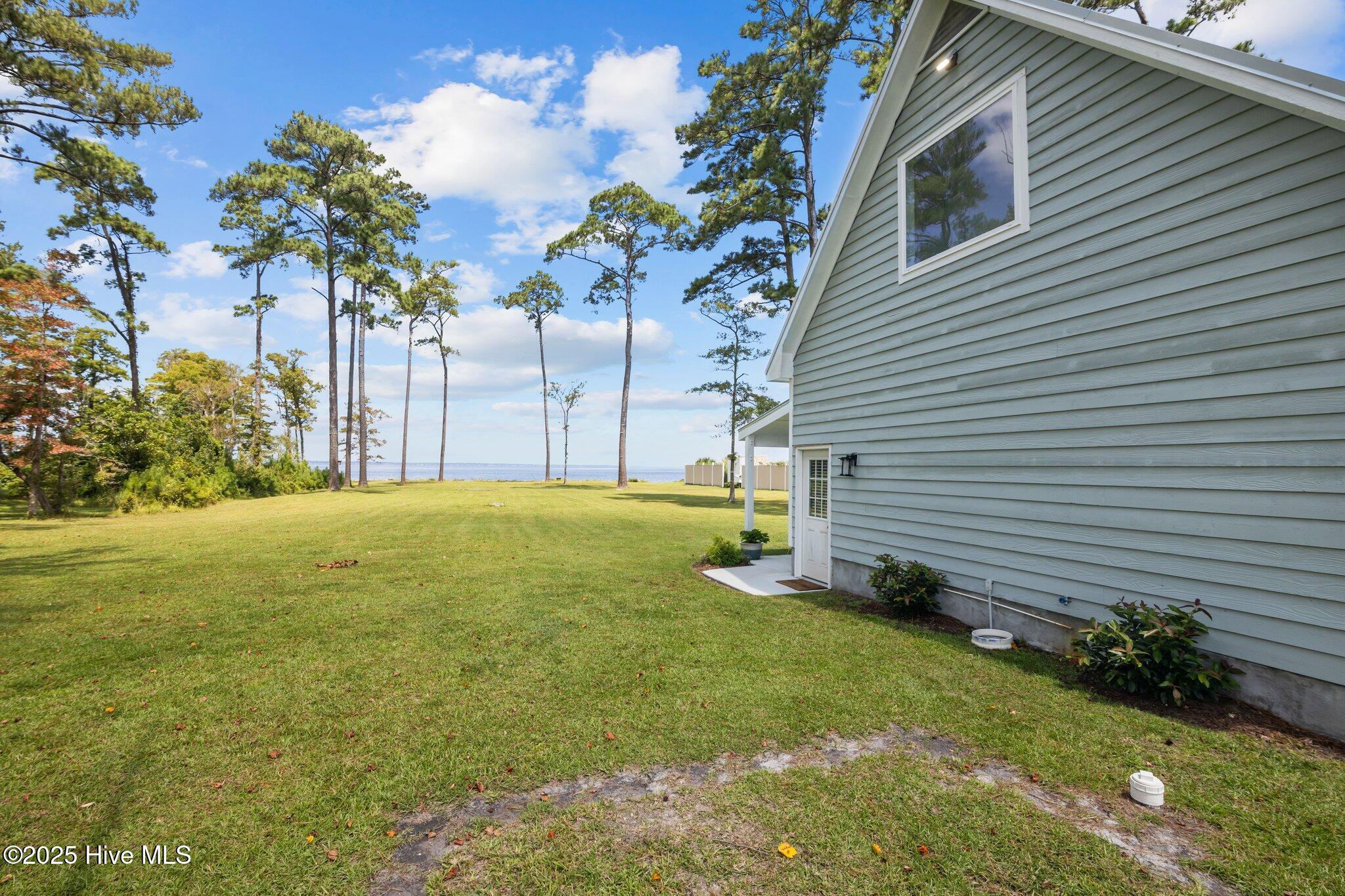2359 Temples Point Road Property Photo 28