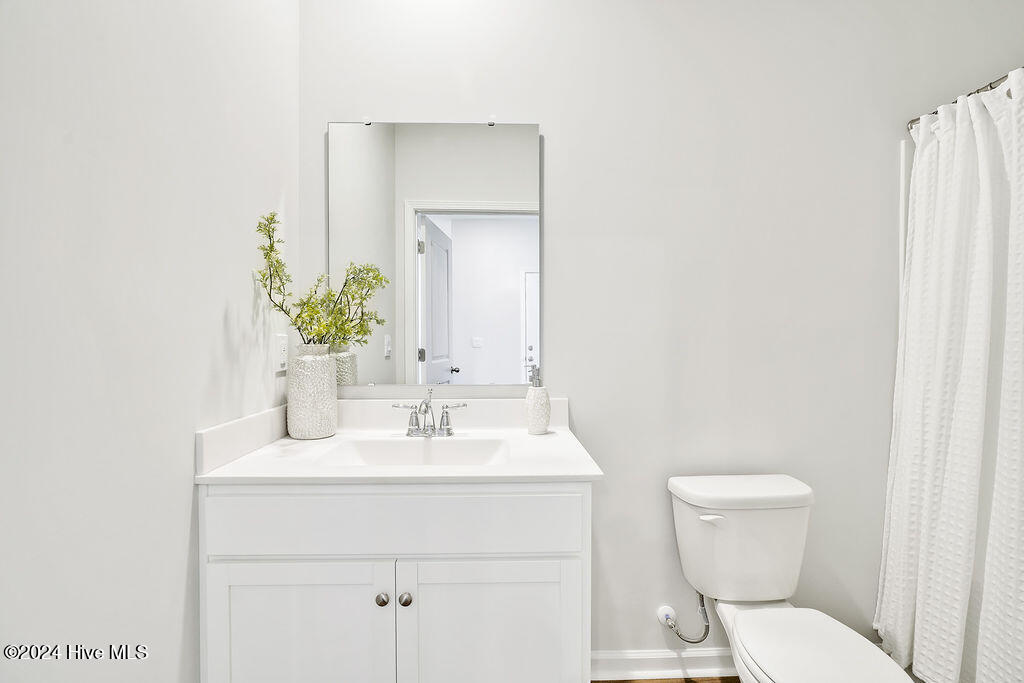 5337 Gladecress Drive Unit 3502 Property Photo 7