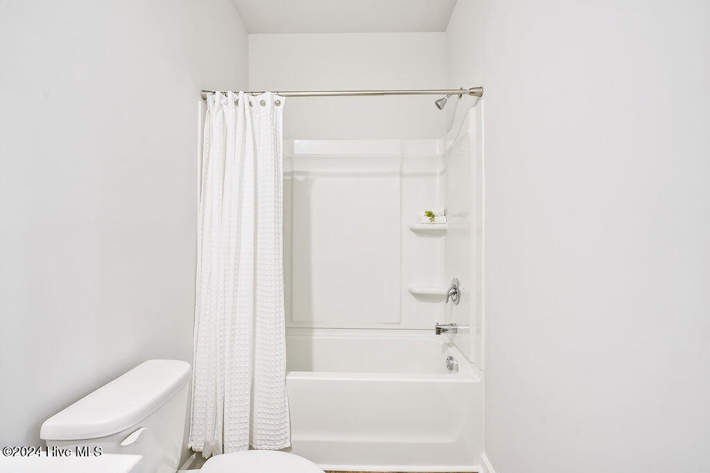 5337 Gladecress Drive Unit 3502 Property Photo 8