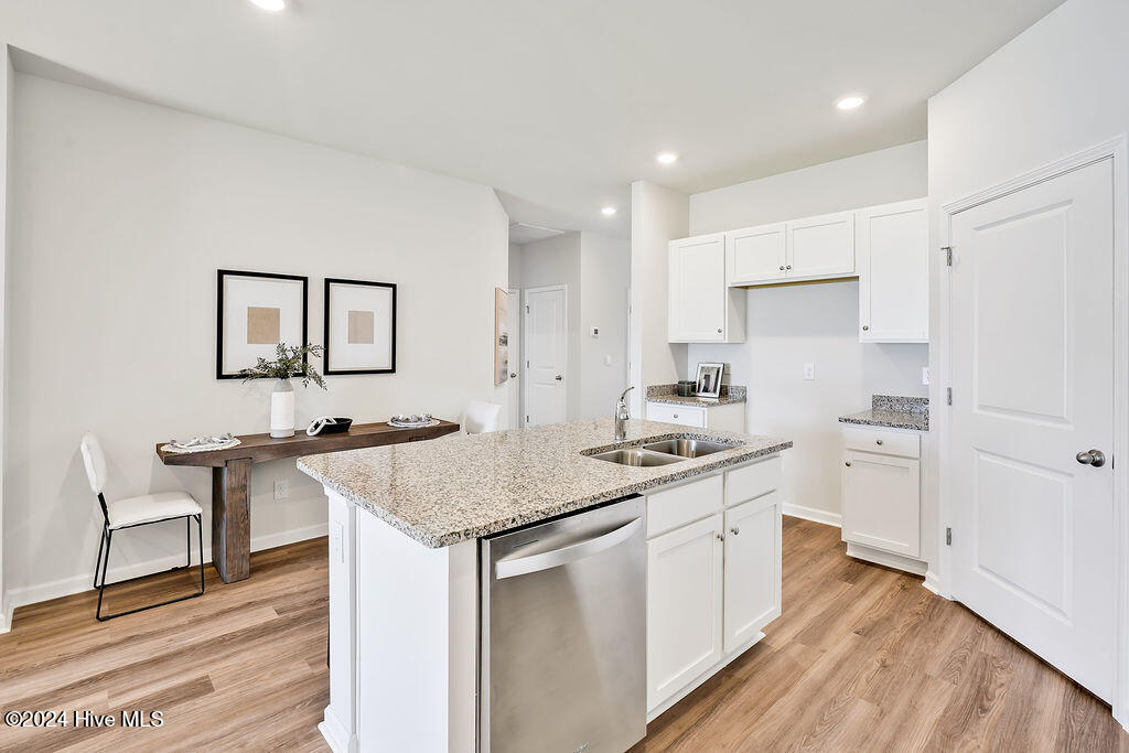5337 Gladecress Drive Unit 3502 Property Photo 15