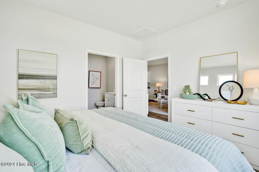 5337 Gladecress Drive Unit 3502 Property Photo 24