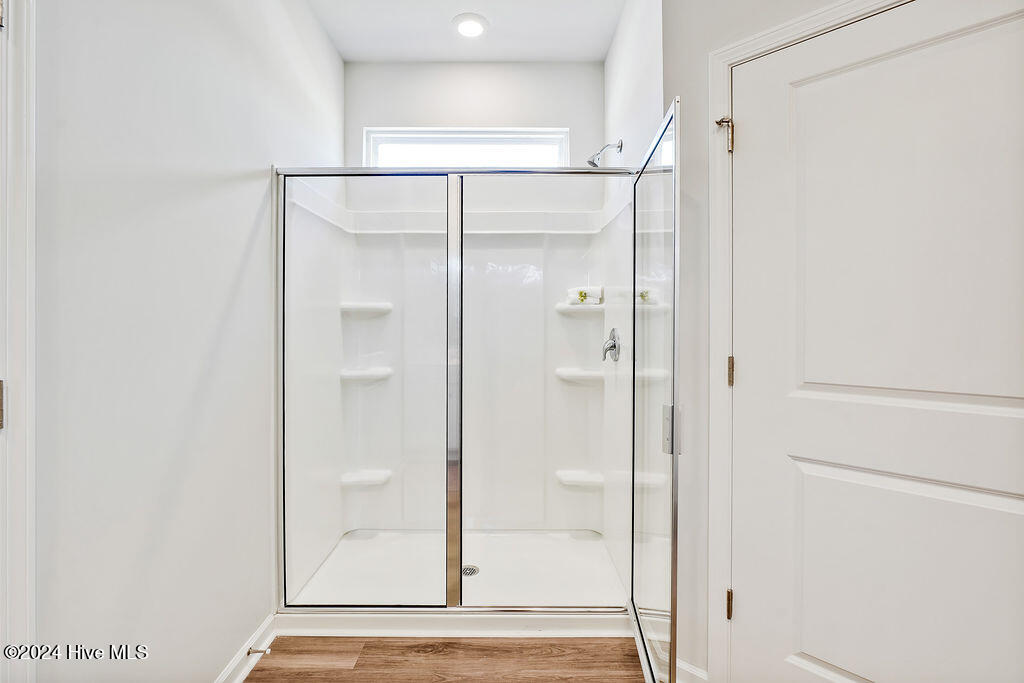 5337 Gladecress Drive Unit 3502 Property Photo 26