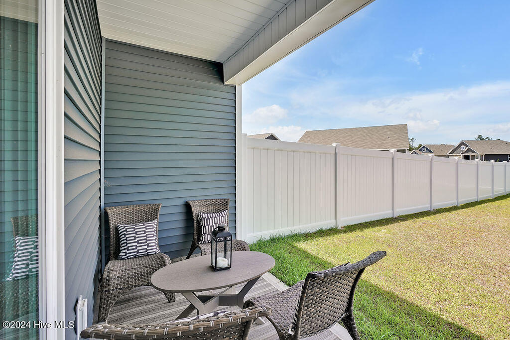 5337 Gladecress Drive Unit 3502 Property Photo 29
