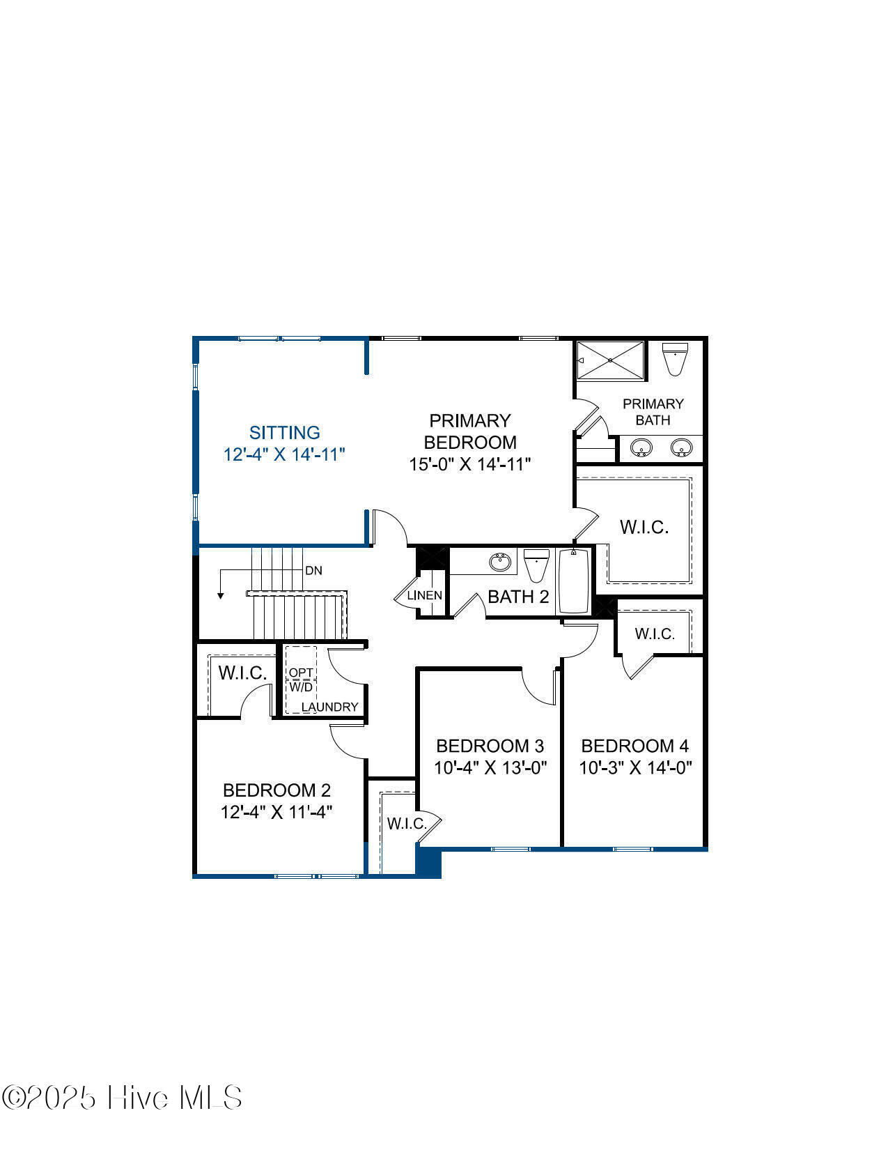 306 Enfield Drive Property Photo 3