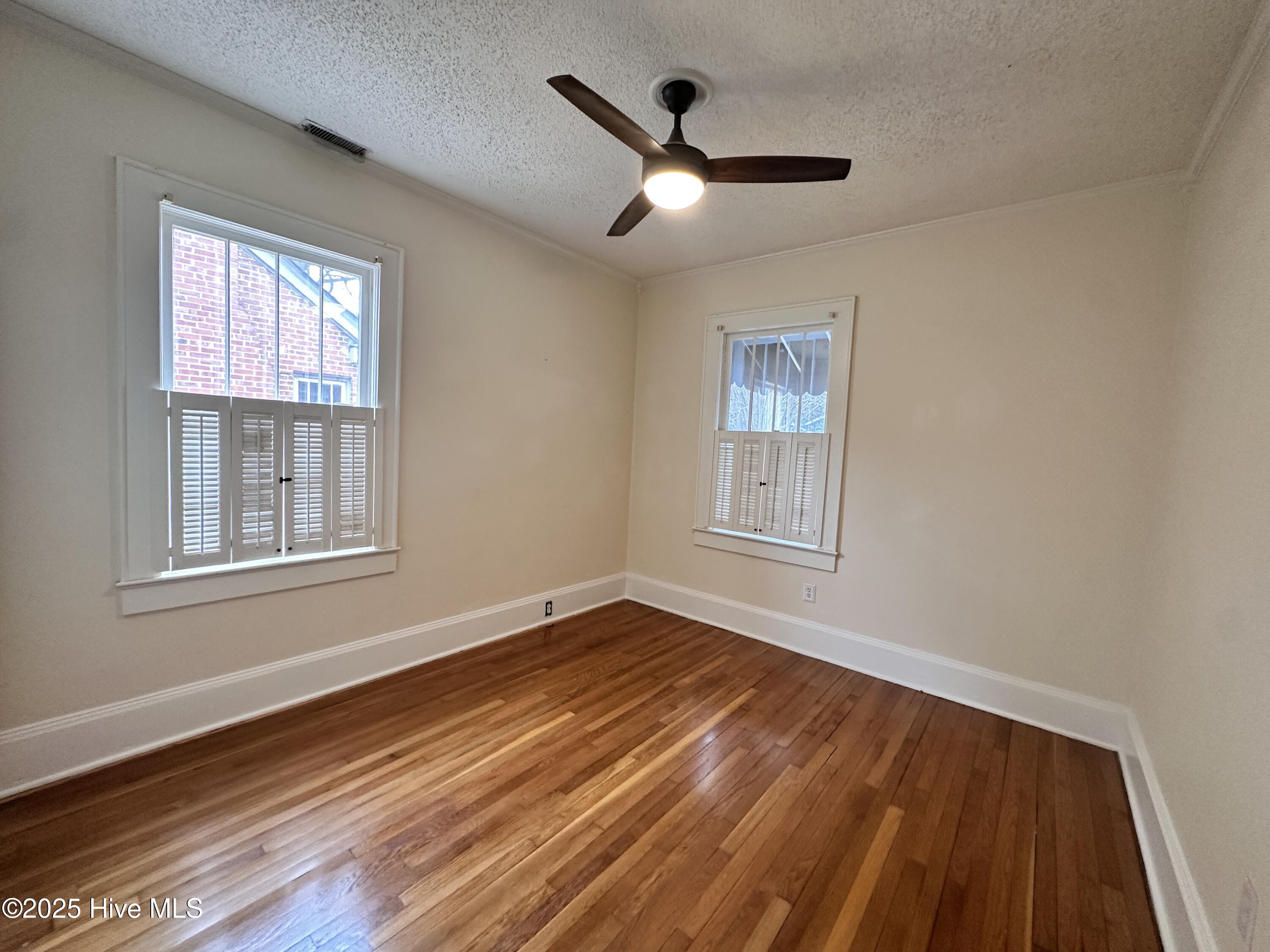 102 E 13th Street Property Photo 13