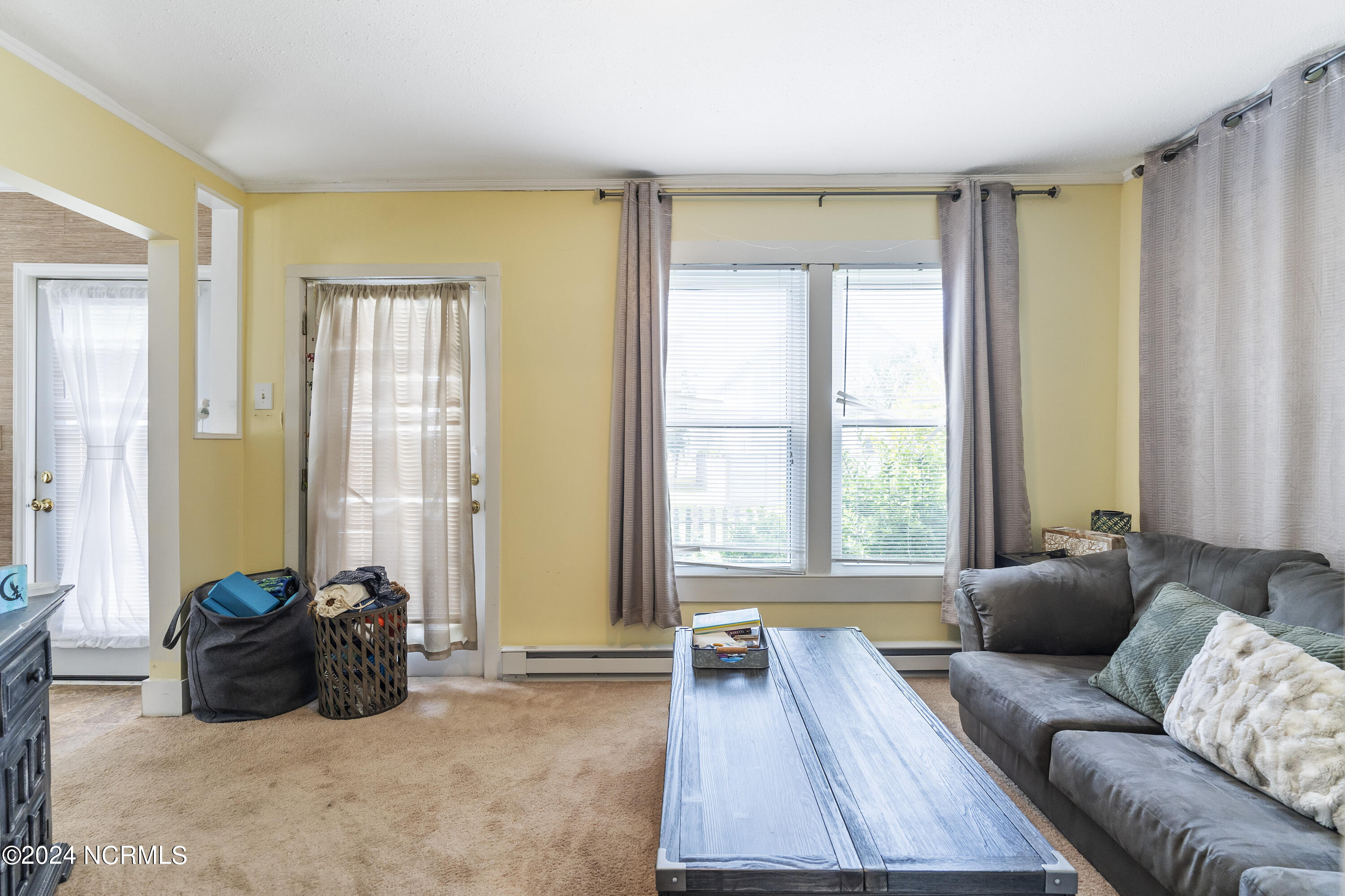 411 Spartanburg Avenue Property Photo 16