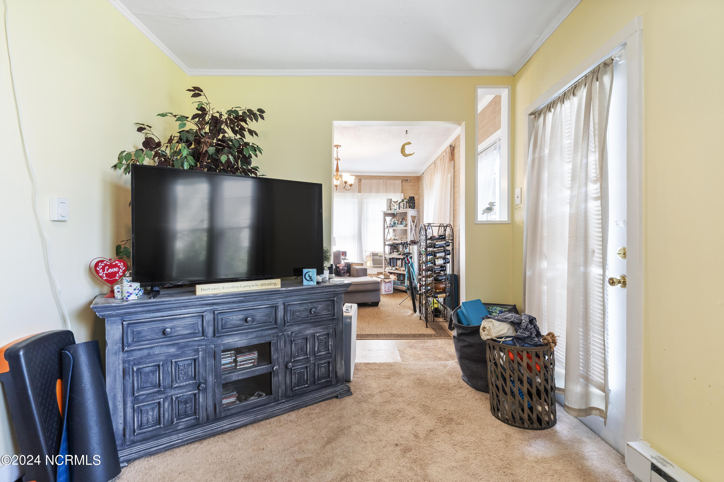411 Spartanburg Avenue Property Photo 18