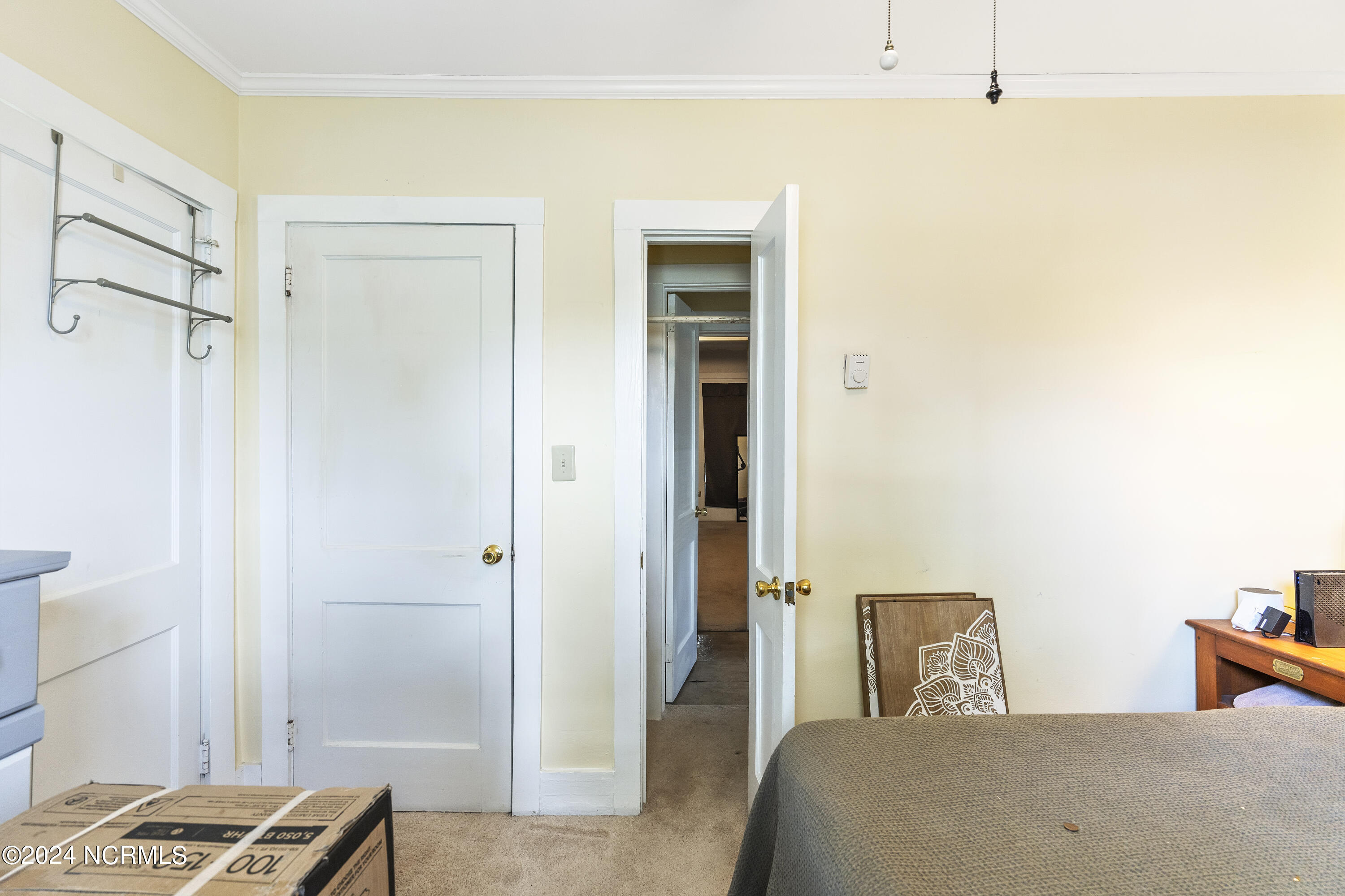 411 Spartanburg Avenue Property Photo 20
