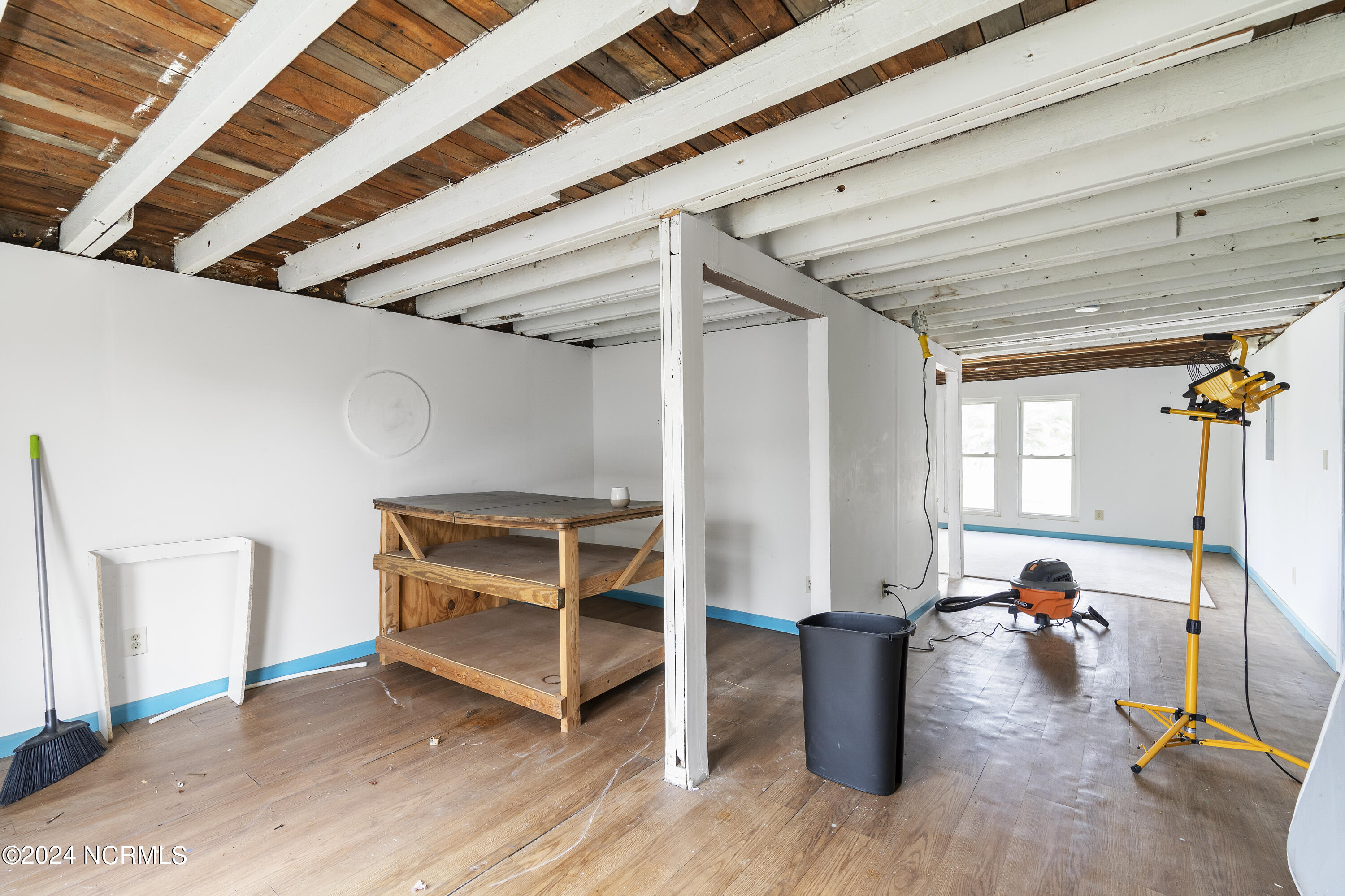 411 Spartanburg Avenue Property Photo 32