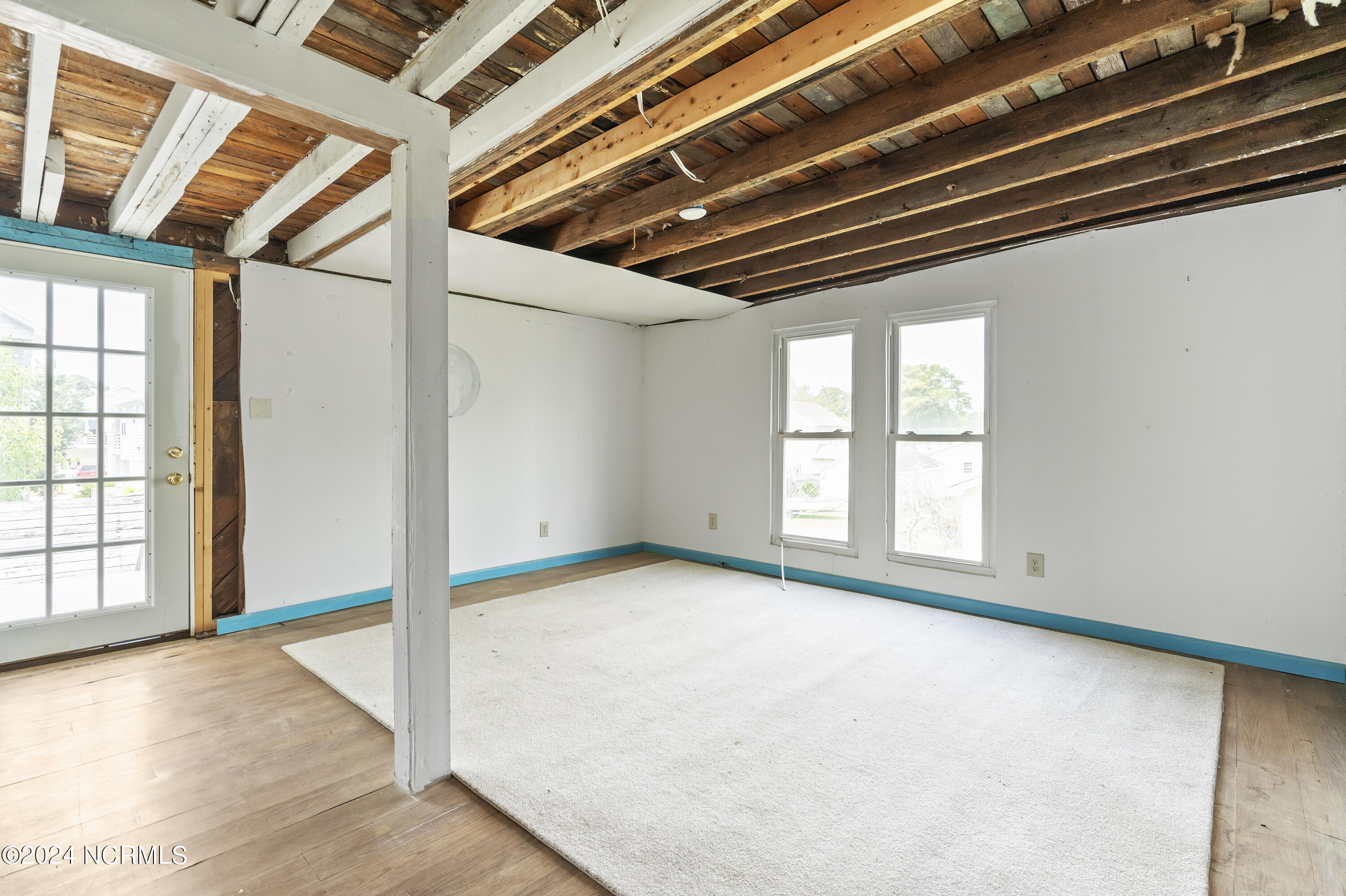 411 Spartanburg Avenue Property Photo 33