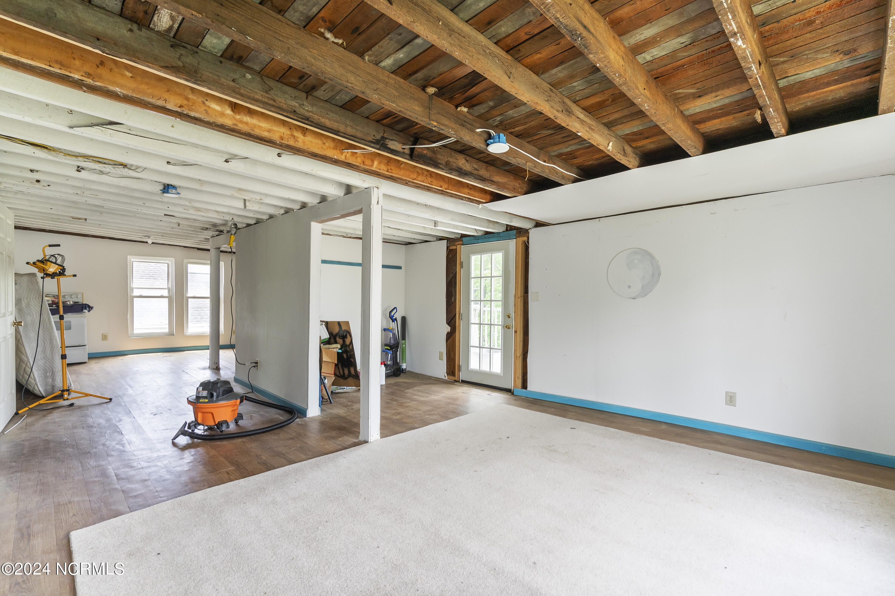 411 Spartanburg Avenue Property Photo 34