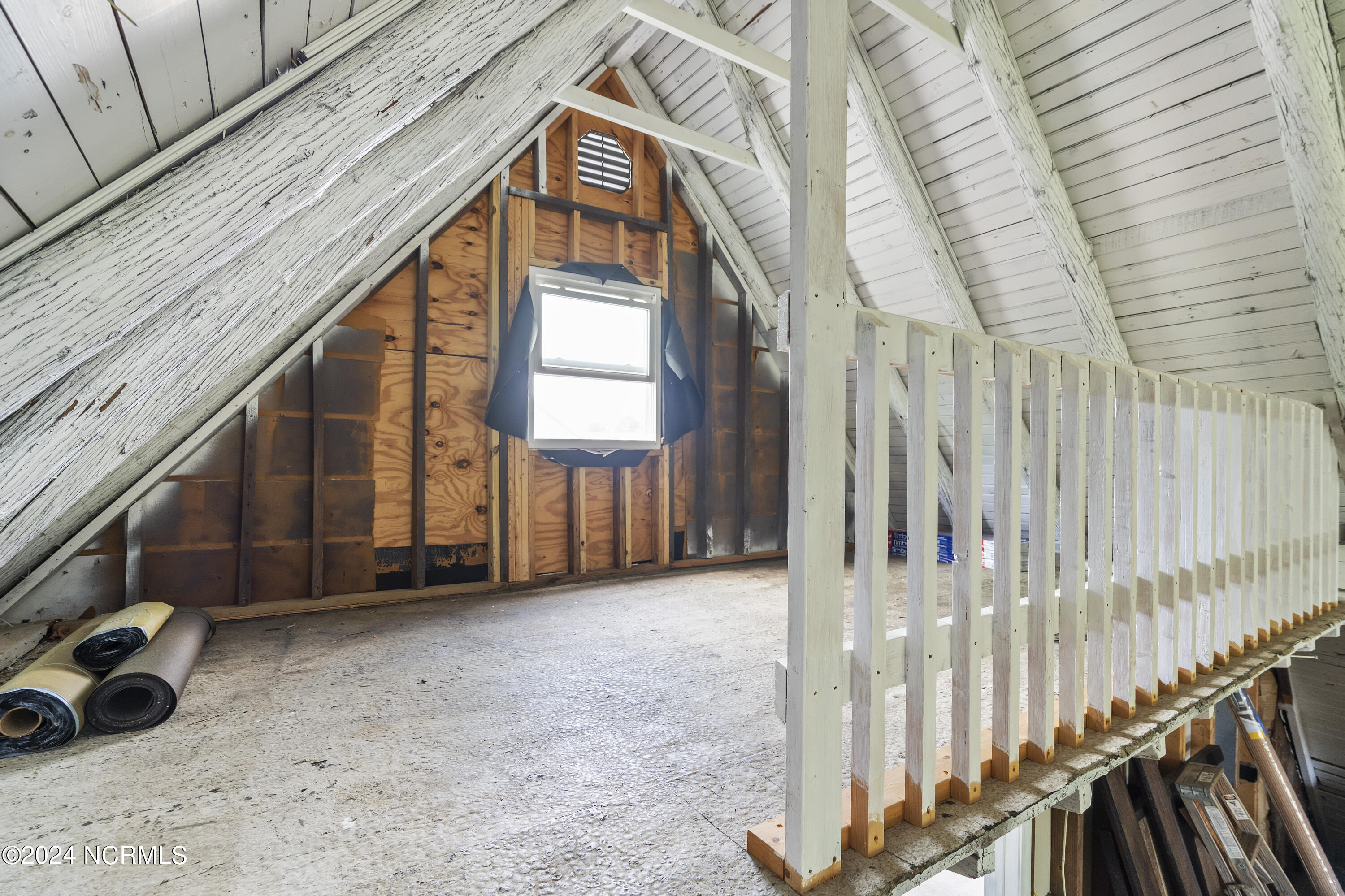 411 Spartanburg Avenue Property Photo 39