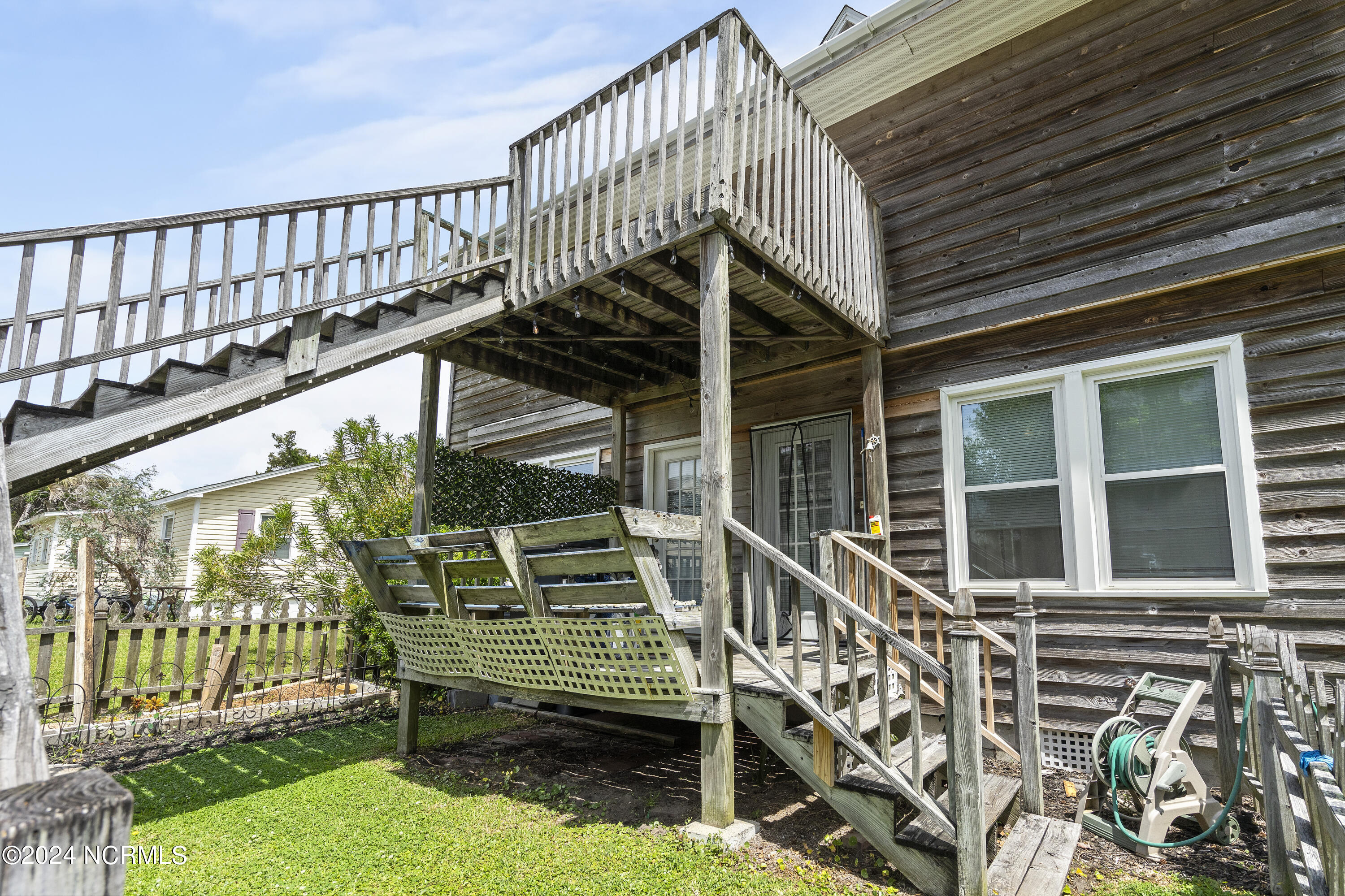 411 Spartanburg Avenue Property Photo 49
