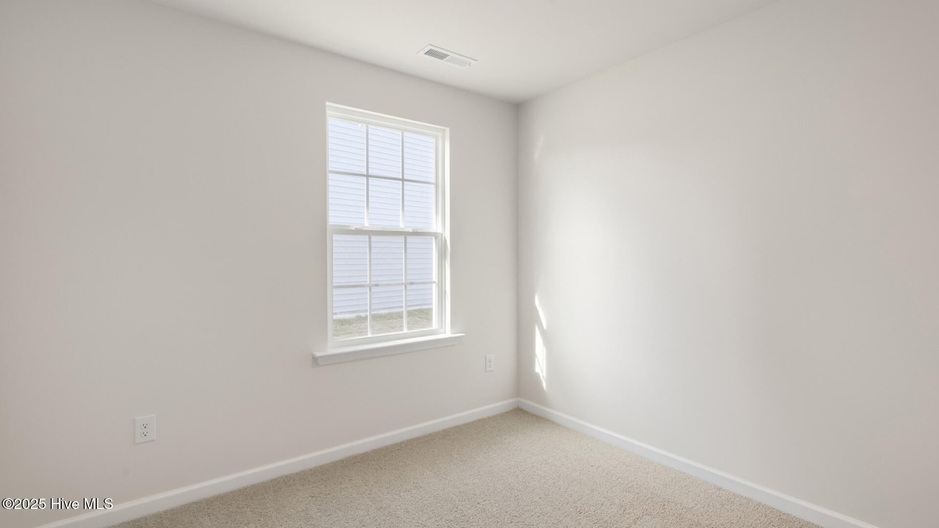 425 Citron Street Property Photo 16