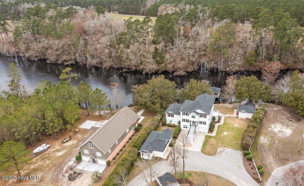 9854 Rivergate Drive Property Photo