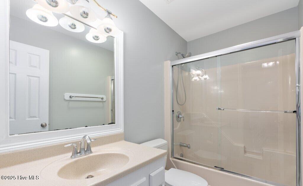 9854 Rivergate Drive Property Photo 11