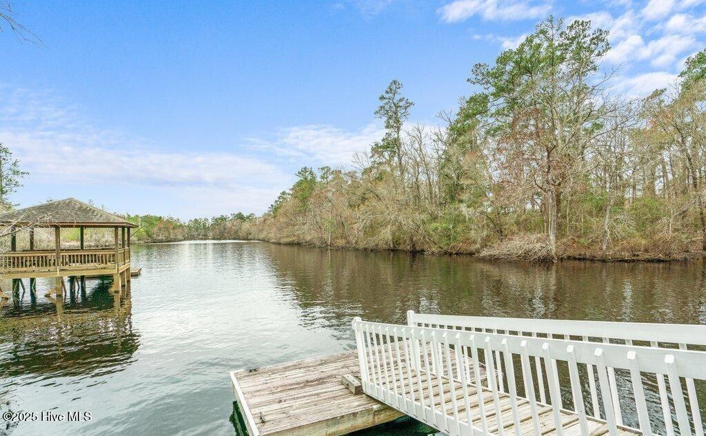 9854 Rivergate Drive Property Photo 15
