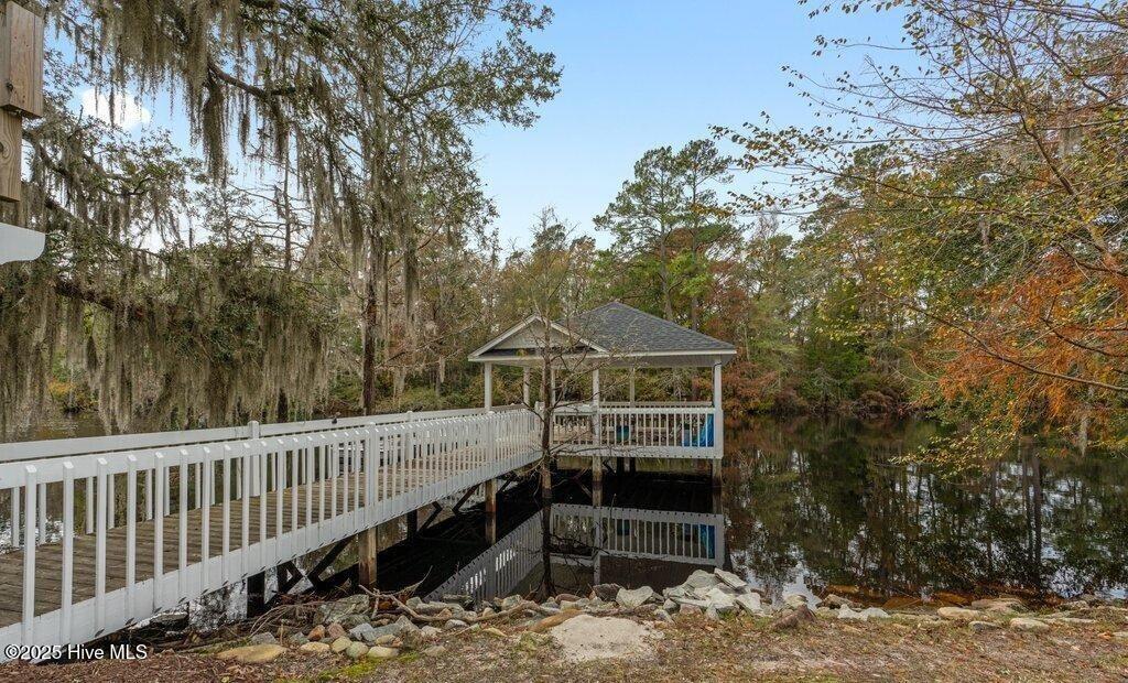 9854 Rivergate Drive Property Photo 16
