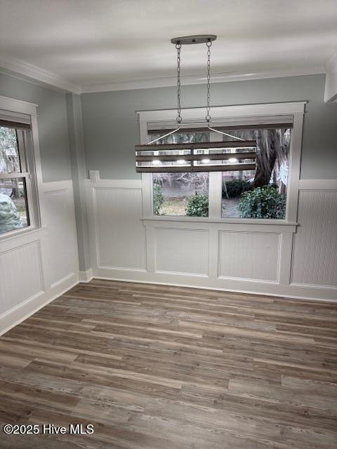 9854 Rivergate Drive Property Photo 24