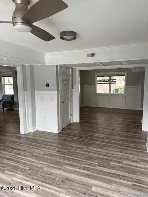 9854 Rivergate Drive Property Photo 25