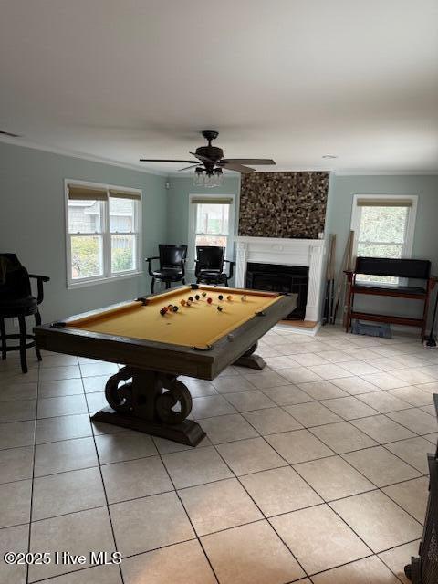 9854 Rivergate Drive Property Photo 27