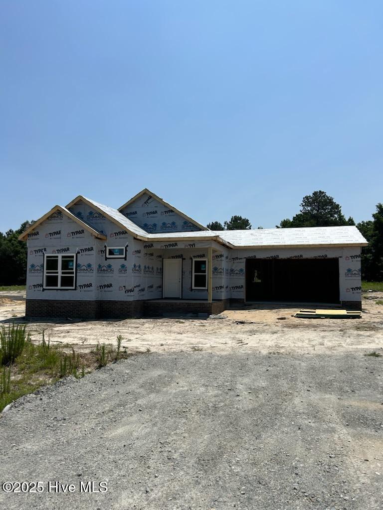 102 Sagewood Drive Property Photo 1