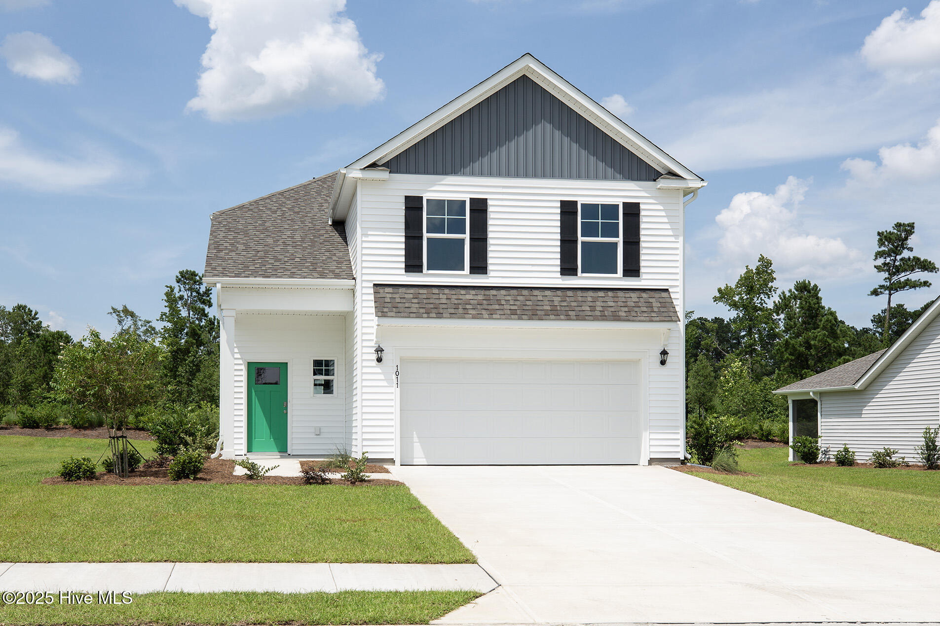 1011 Sandy Heights Loop Lot 20 Property Photo 1