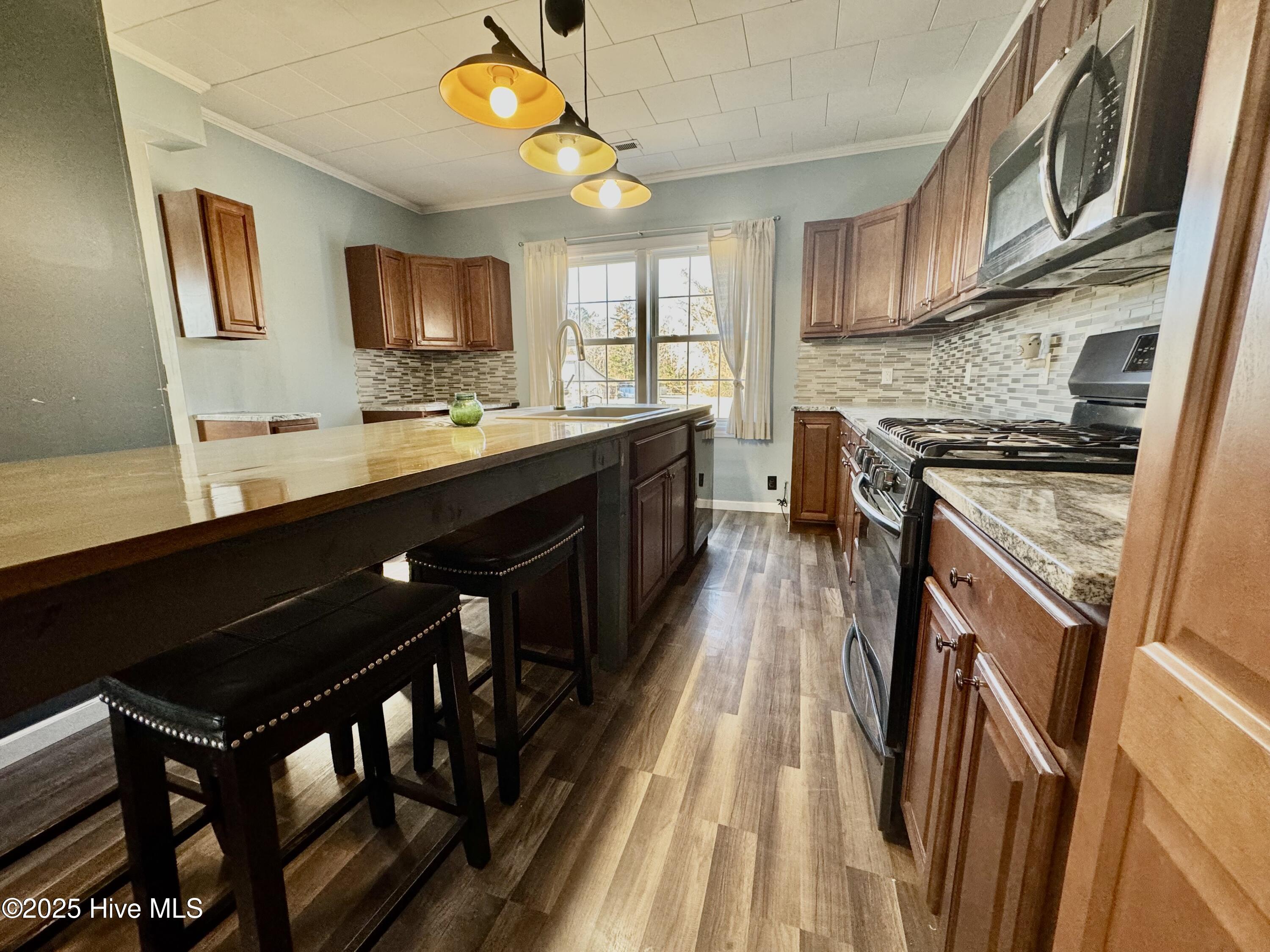 4494 Caratoke Highway Property Photo 4