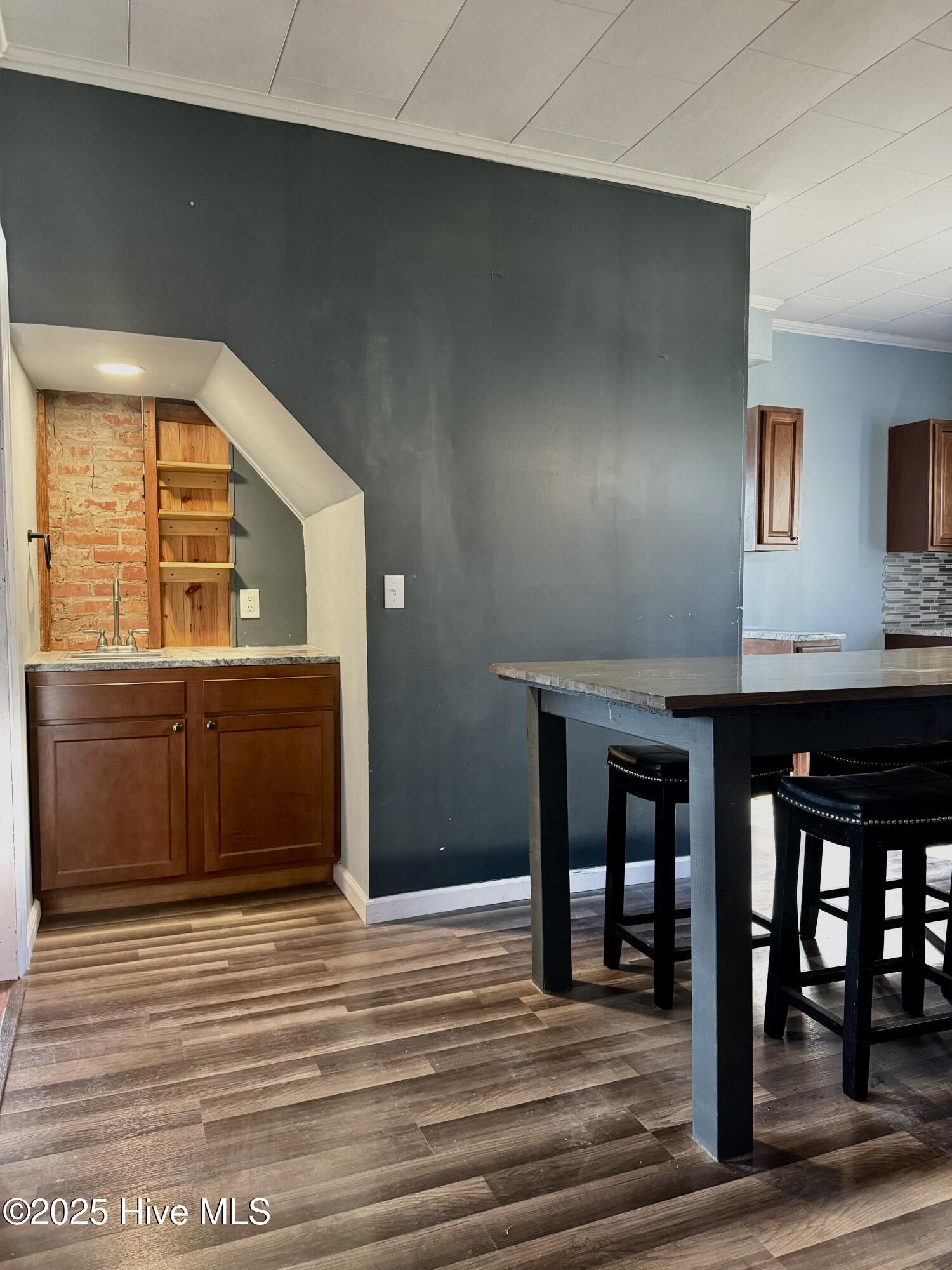 4494 Caratoke Highway Property Photo 7
