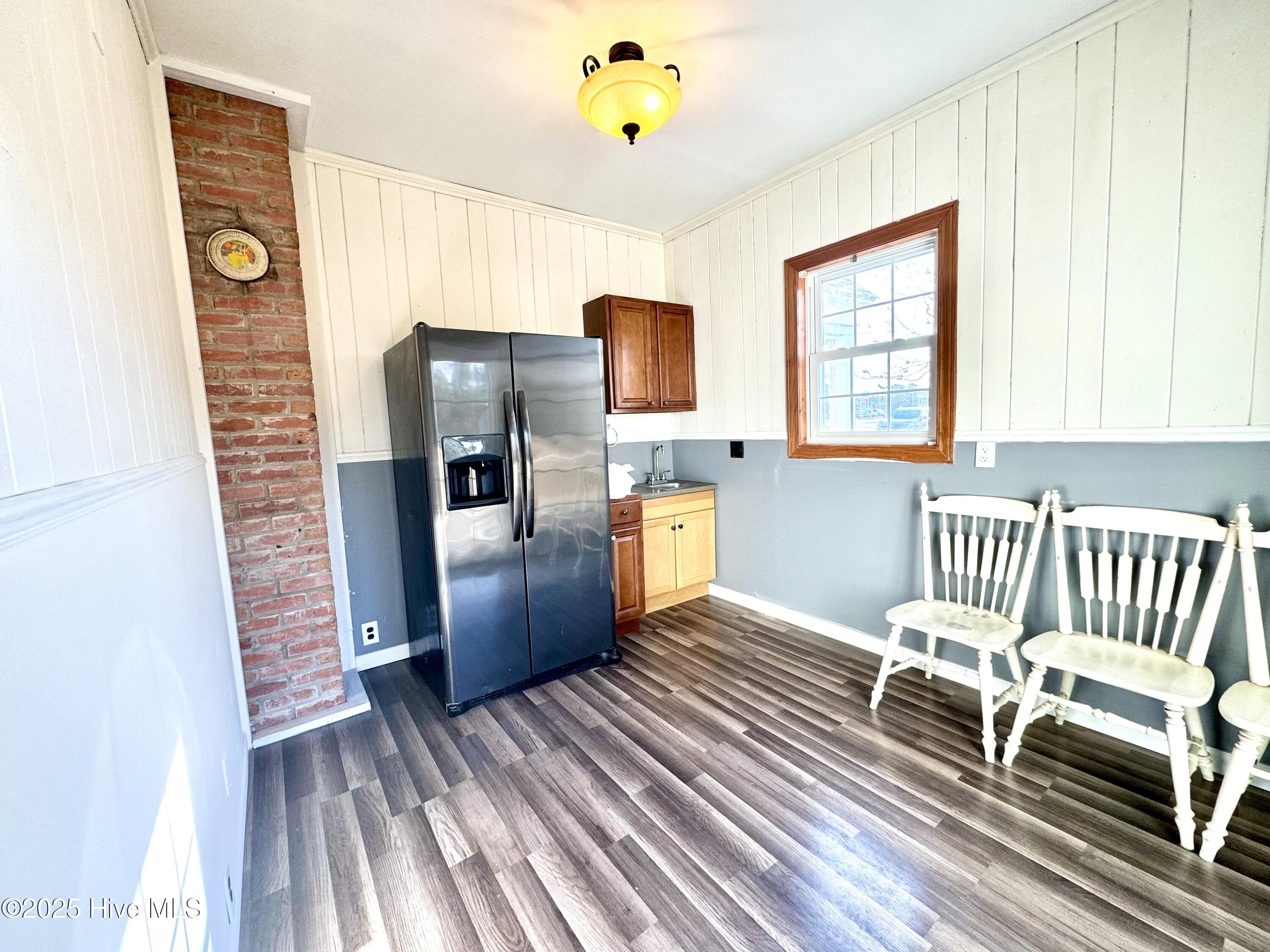 4494 Caratoke Highway Property Photo 8