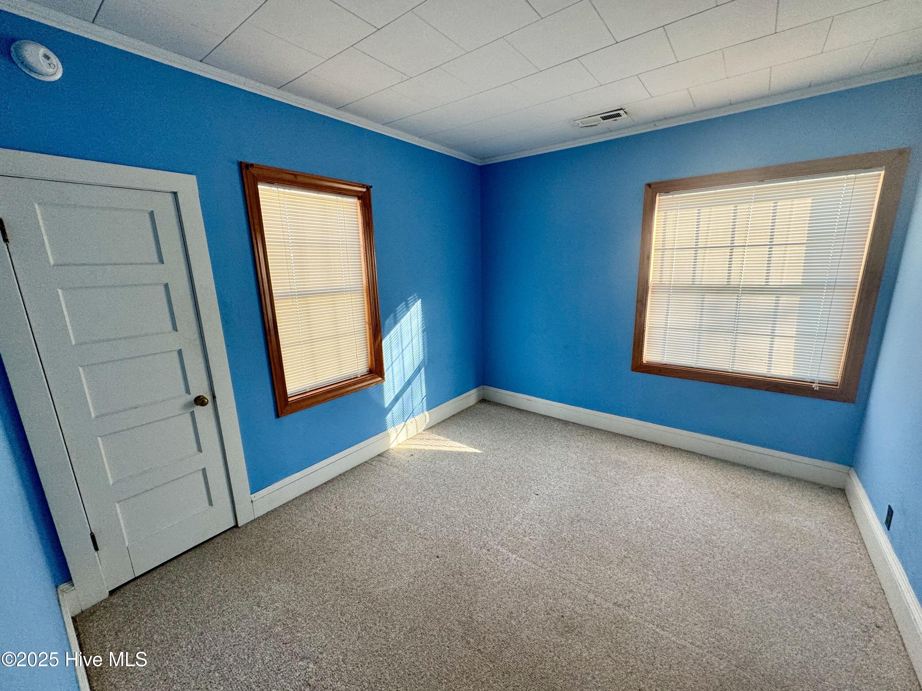 4494 Caratoke Highway Property Photo 12
