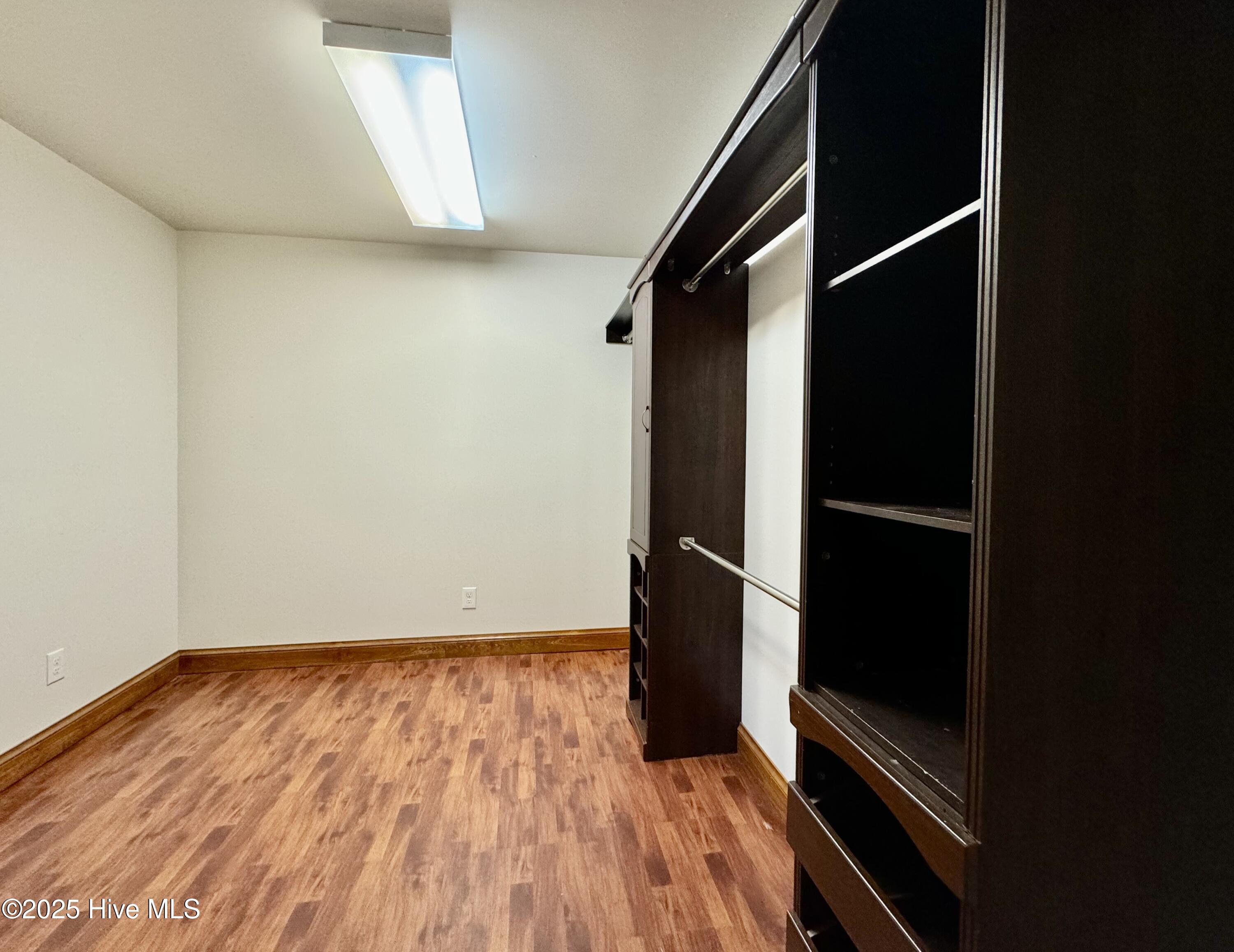 4494 Caratoke Highway Property Photo 15