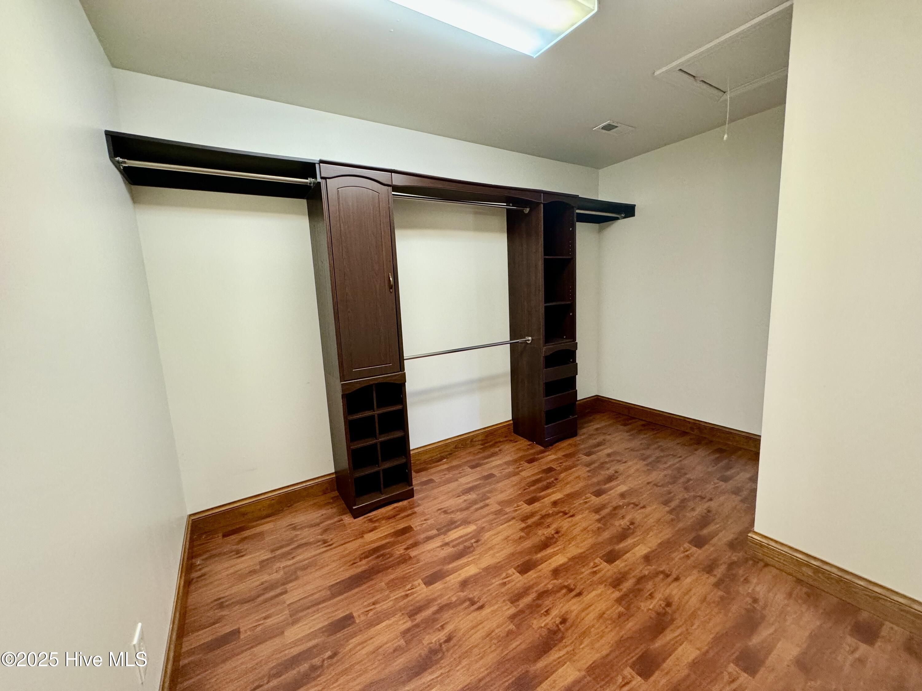 4494 Caratoke Highway Property Photo 17