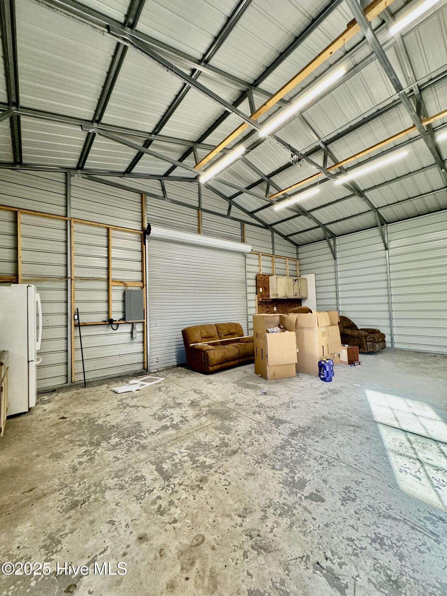 4494 Caratoke Highway Property Photo 25