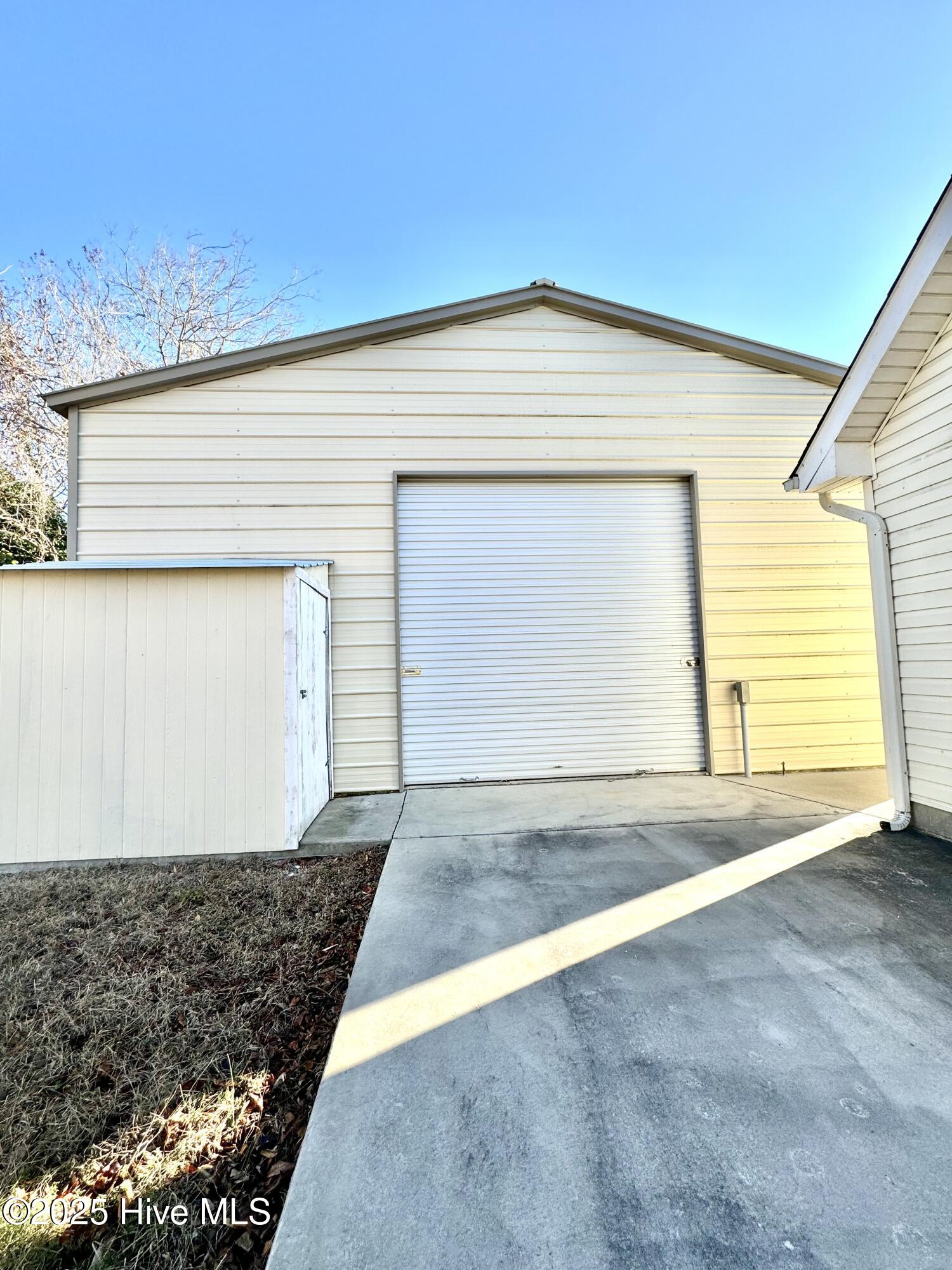 4494 Caratoke Highway Property Photo 26