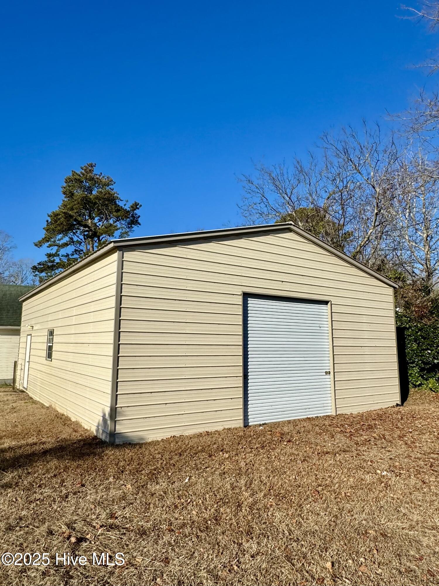 4494 Caratoke Highway Property Photo 27