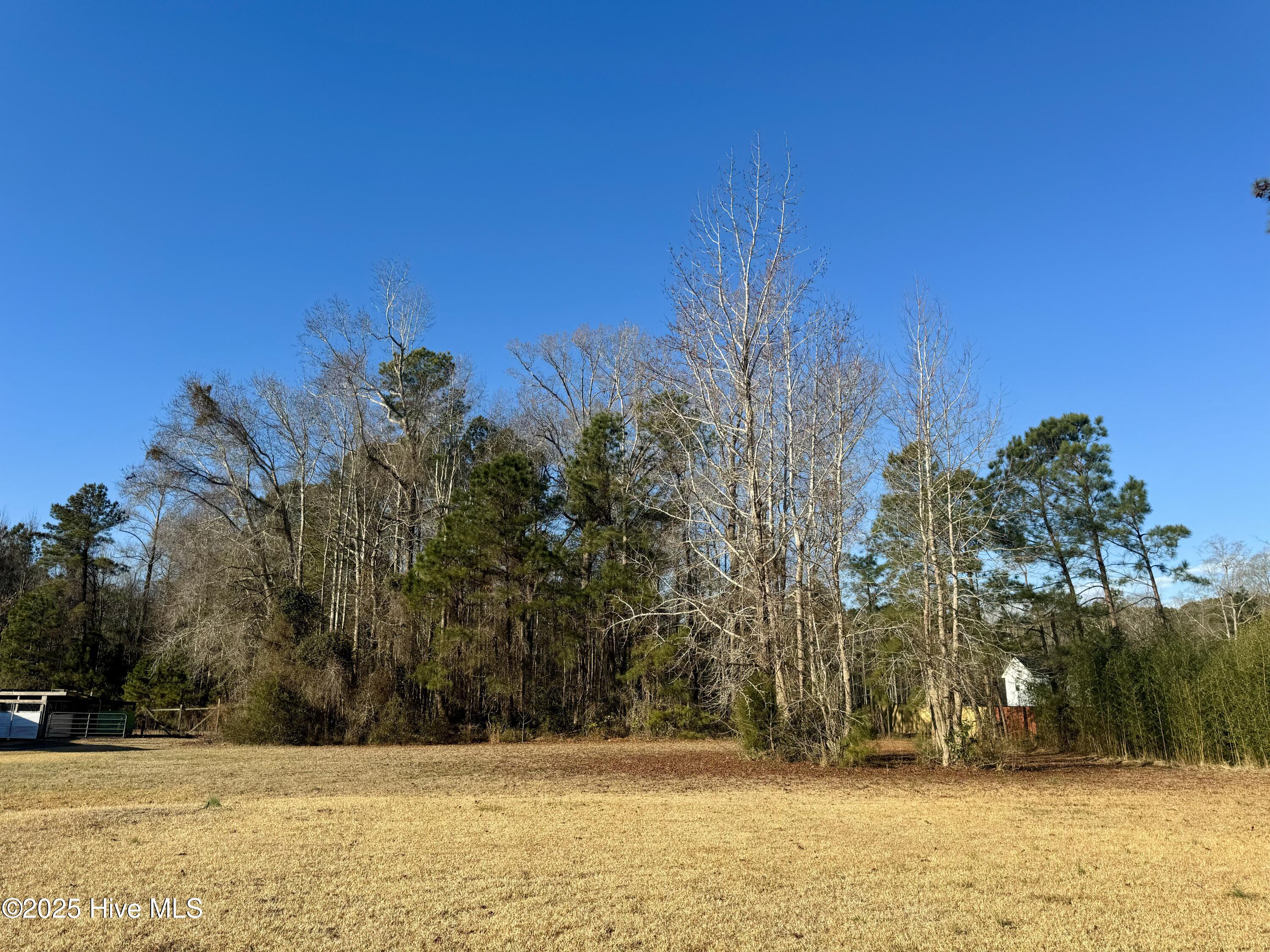 4494 Caratoke Highway Property Photo 28