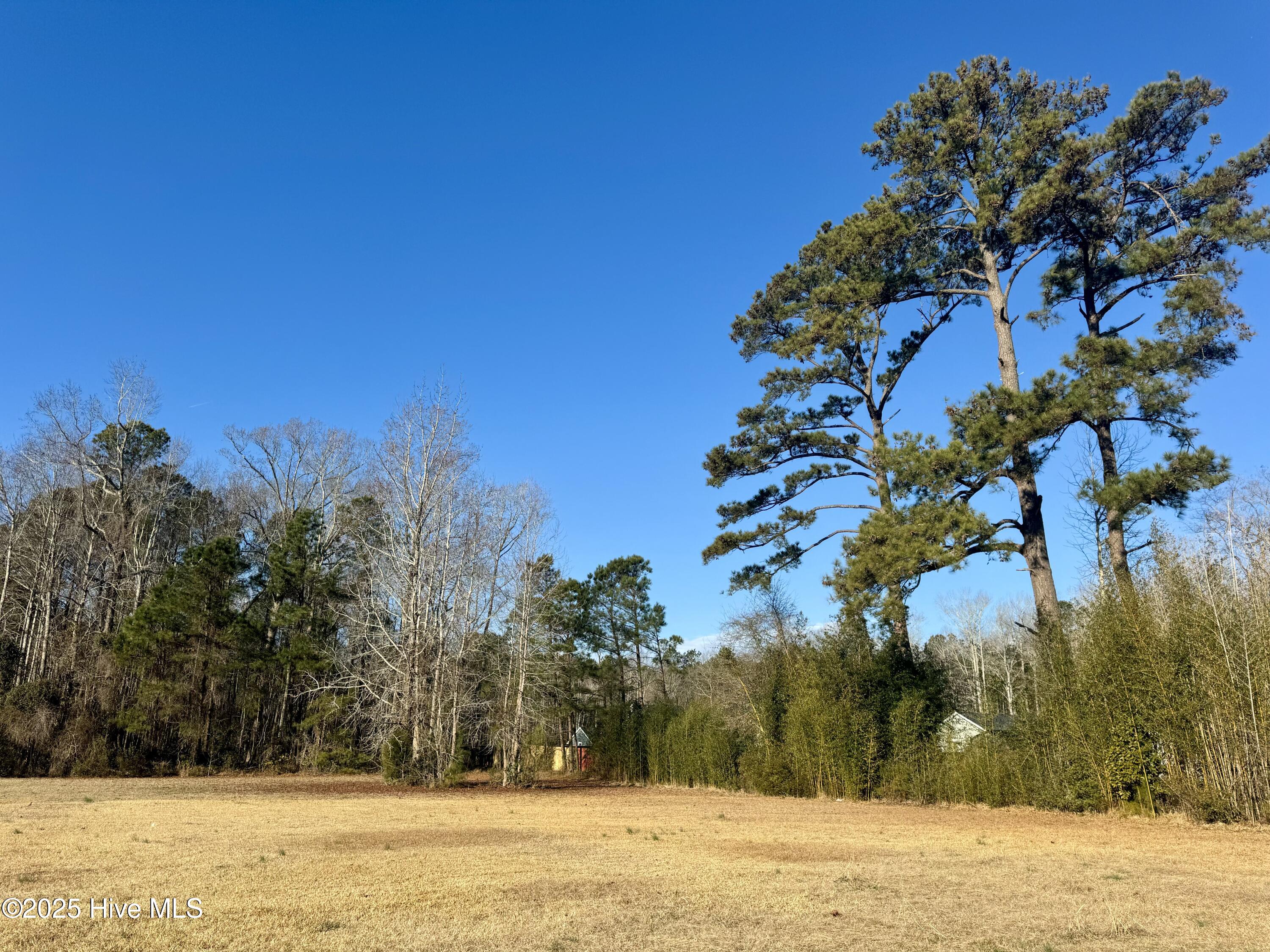 4494 Caratoke Highway Property Photo 29